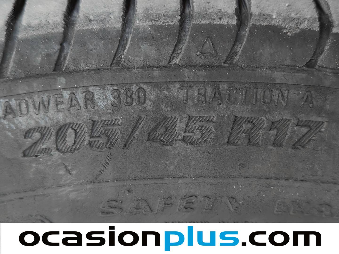 Renault Clio Renault Clio Zen dCi (90 CV) de ocasión