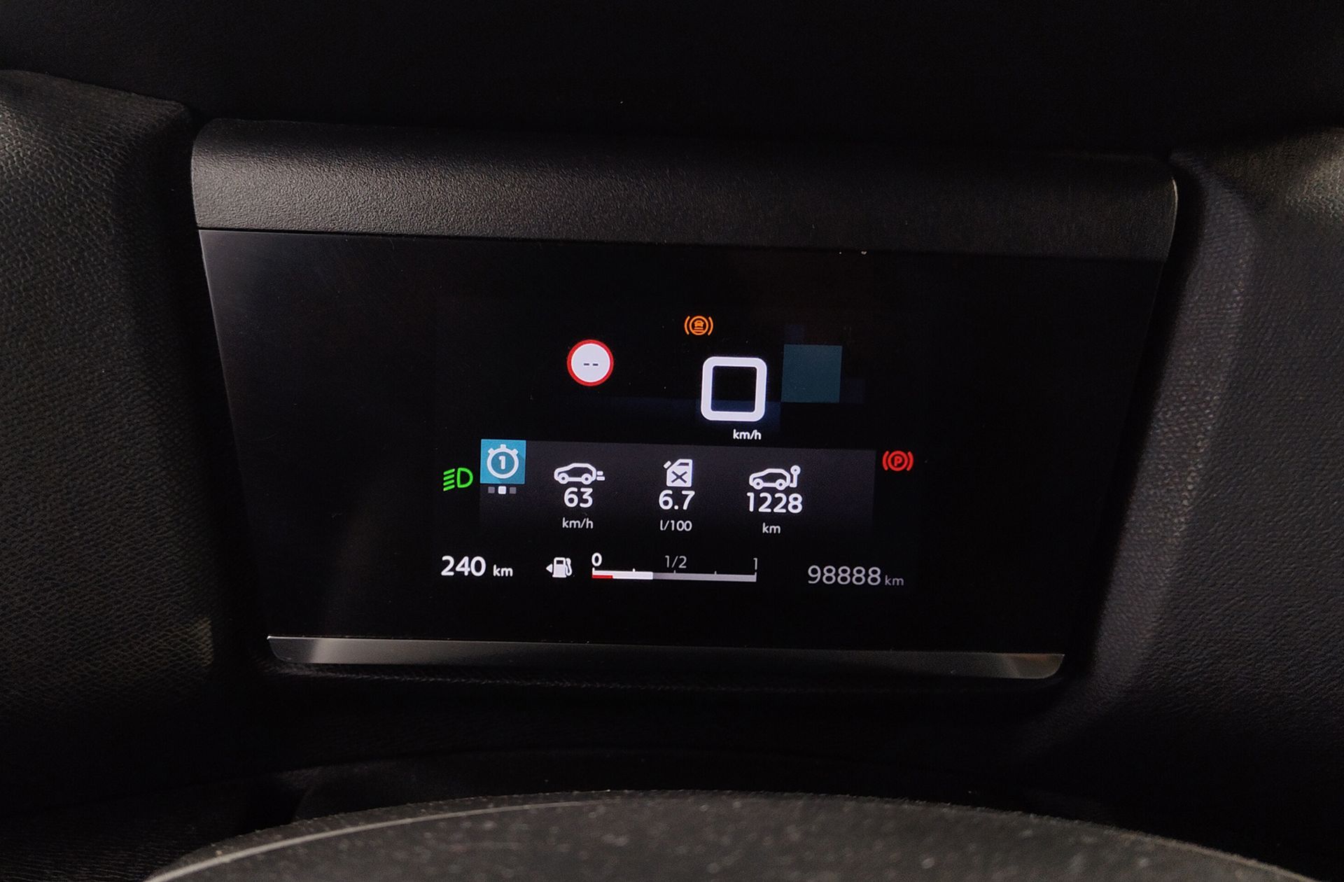 Citroën C4 PureTech 130 Plus - foto 20
