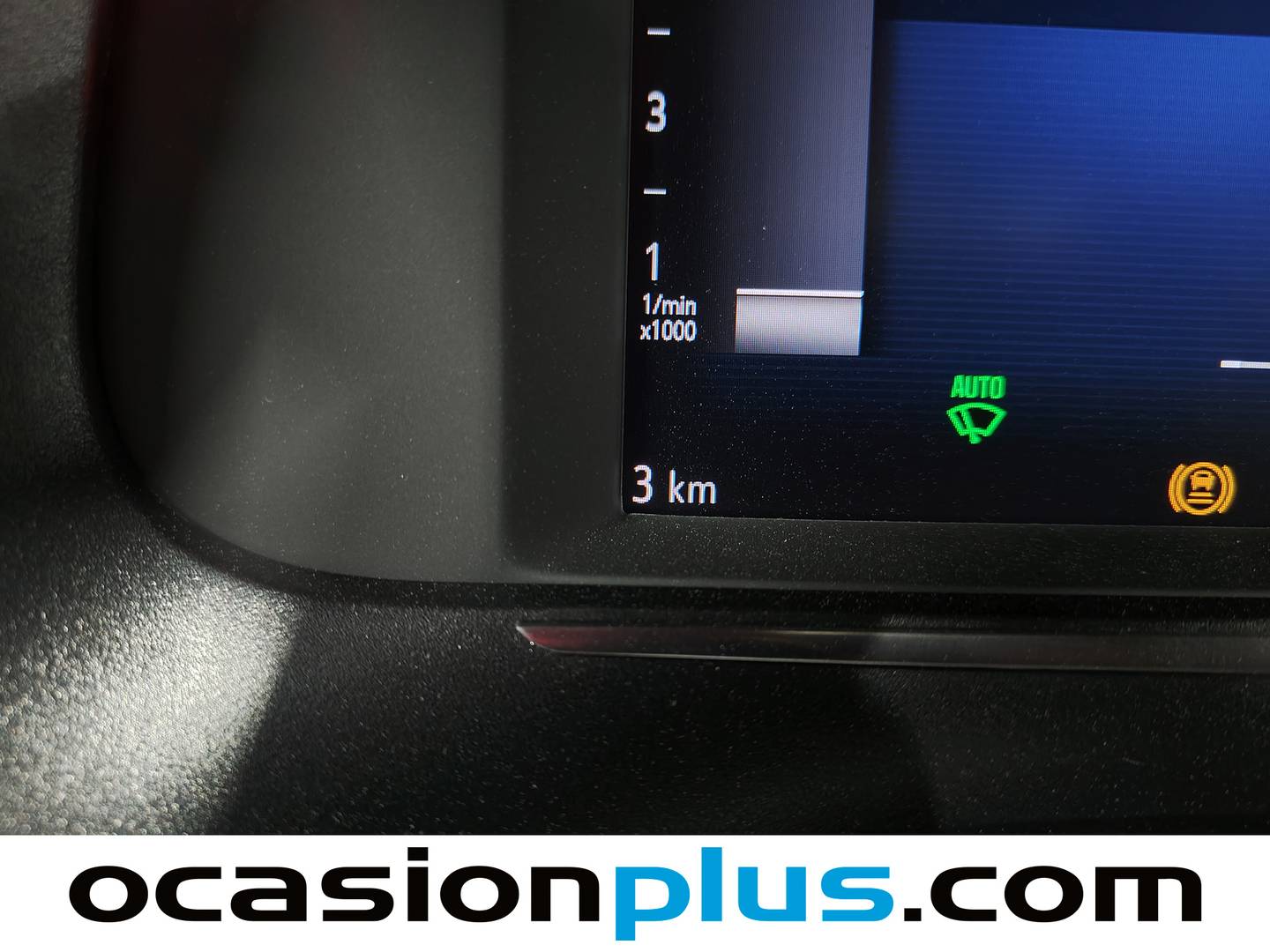 Opel Corsa Opel Corsa 1.2 T XHL GS (100 CV) seminuevo