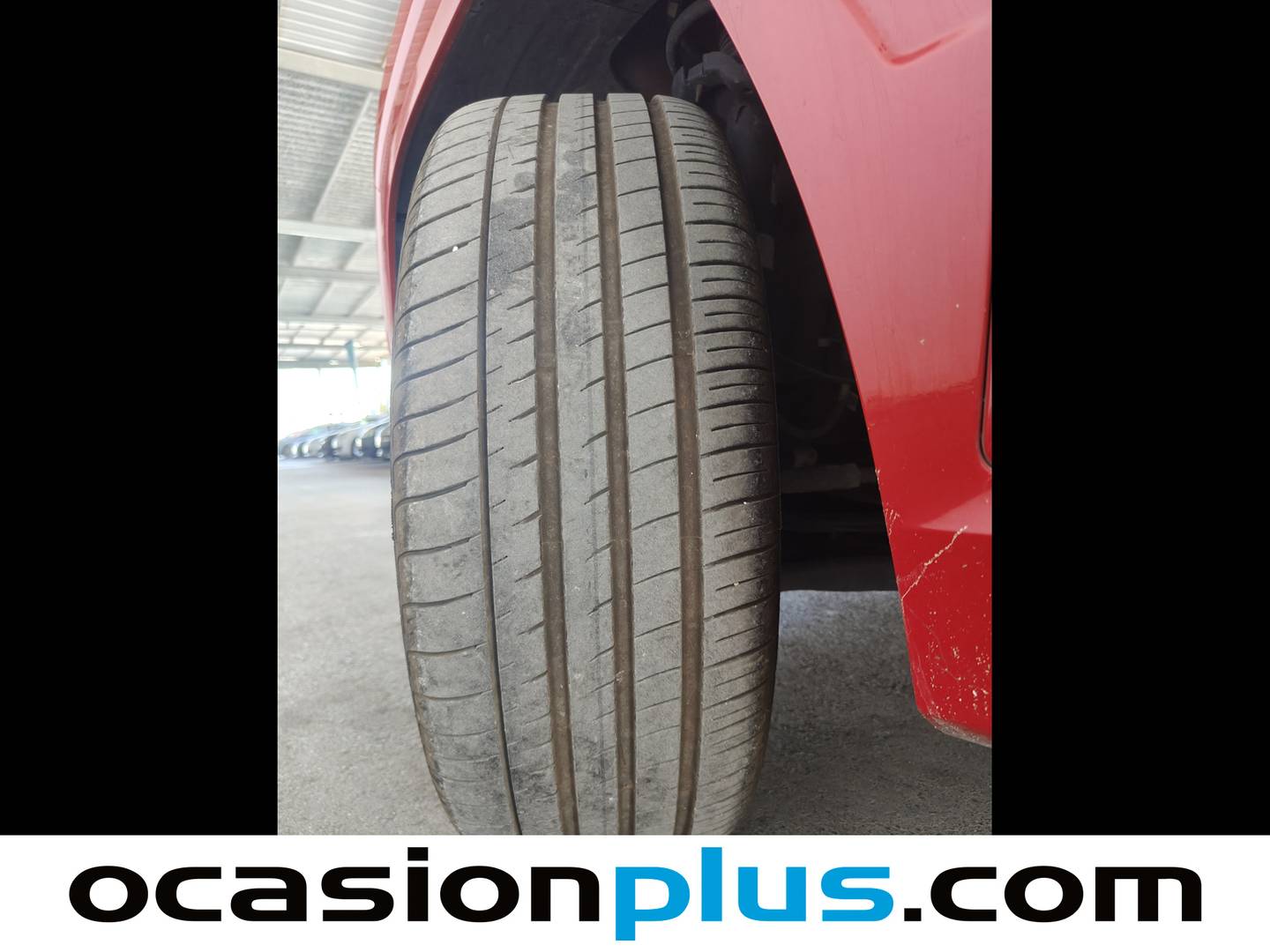 Hyundai Tucson Hyundai Tucson 1.6 TGDI N-Line 30 Aniversario (150 CV) al mejor precio