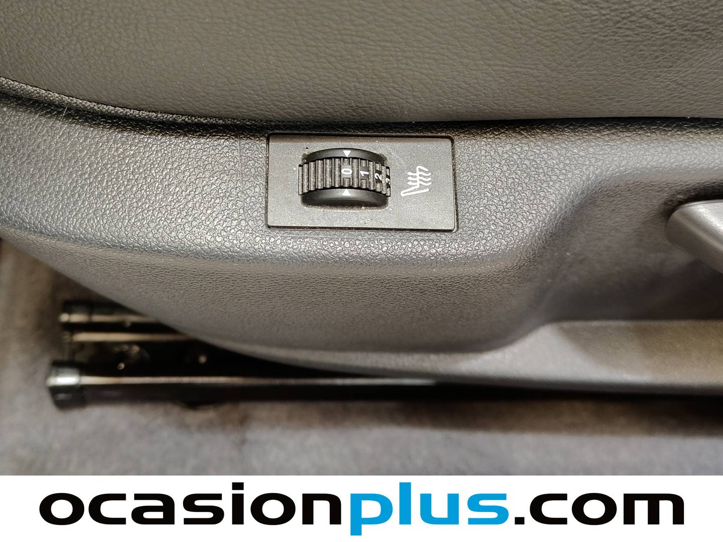 Extras del Peugeot 3008 Peugeot 3008 1.6 BlueHDi Crossway (120 CV)