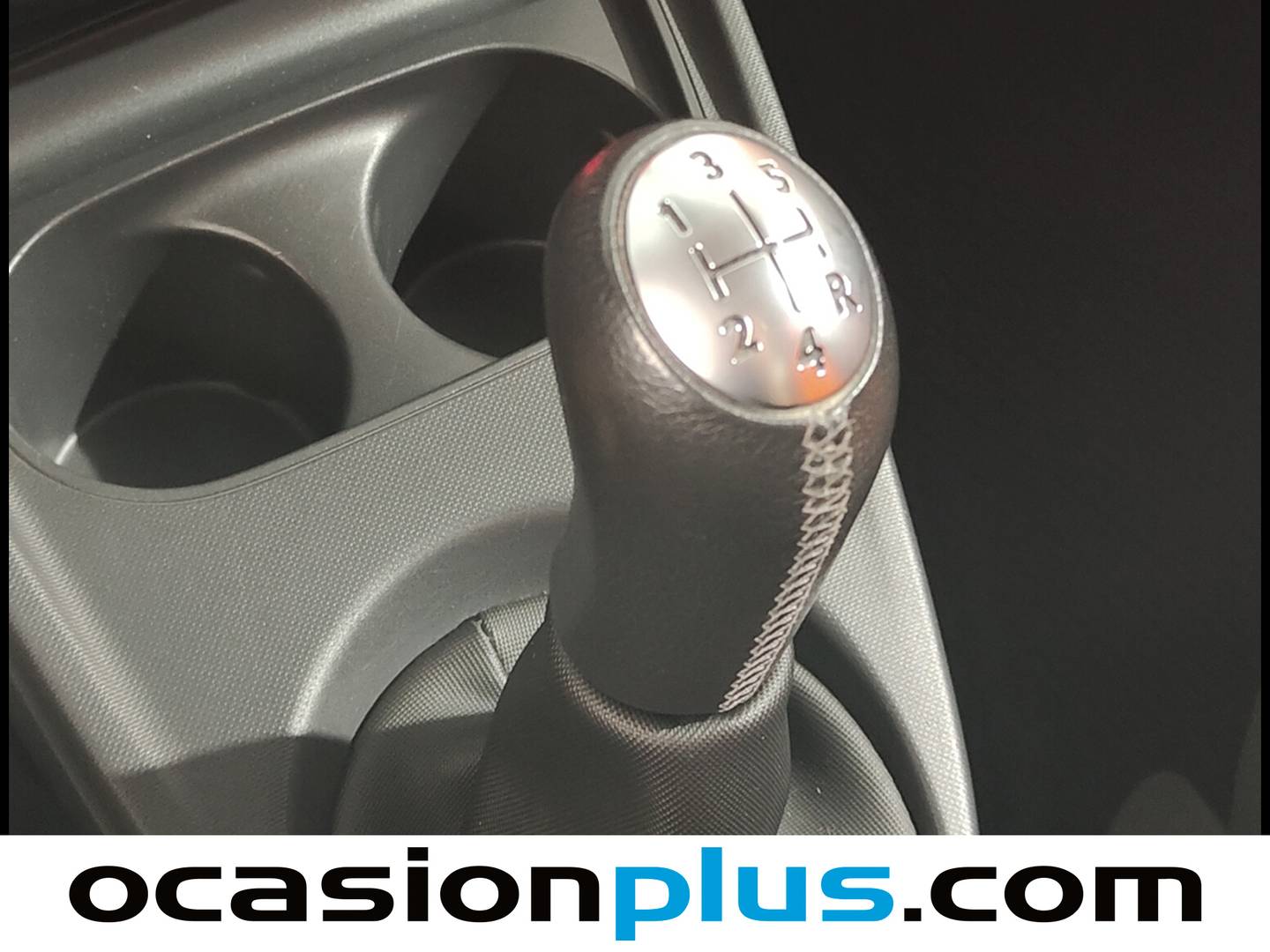 Foto Smart fortwo Smart ForTwo 52 Passion (71 CV)