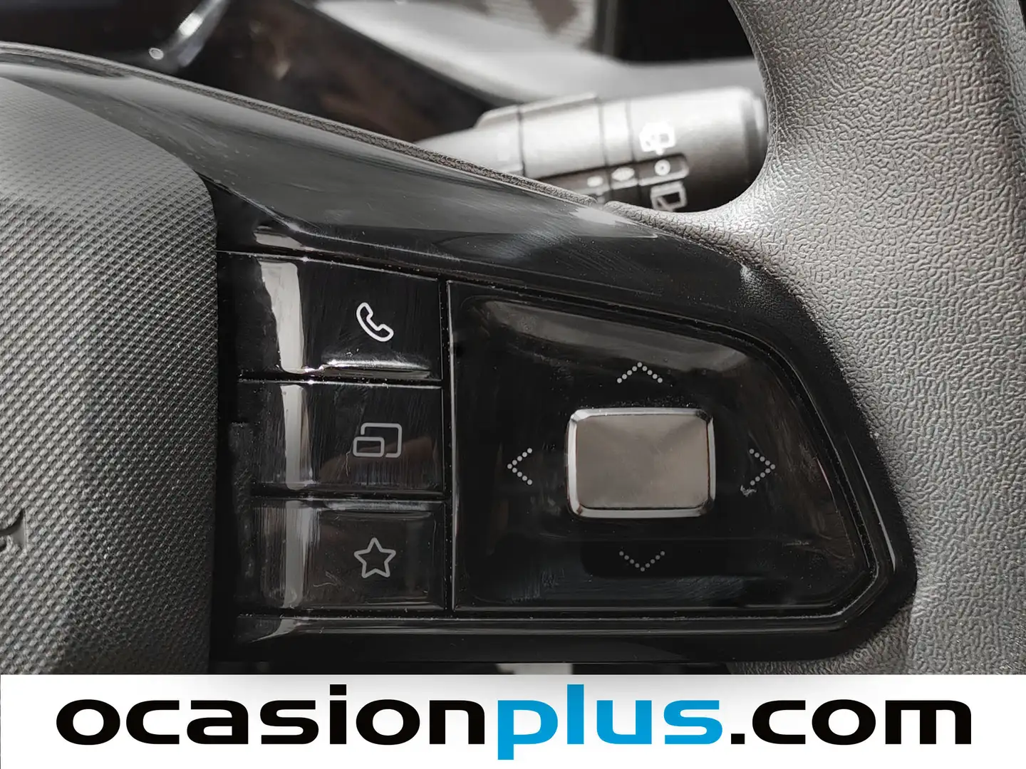 Foto MG MG3 MG MG3 1.5 Standard (116 CV)