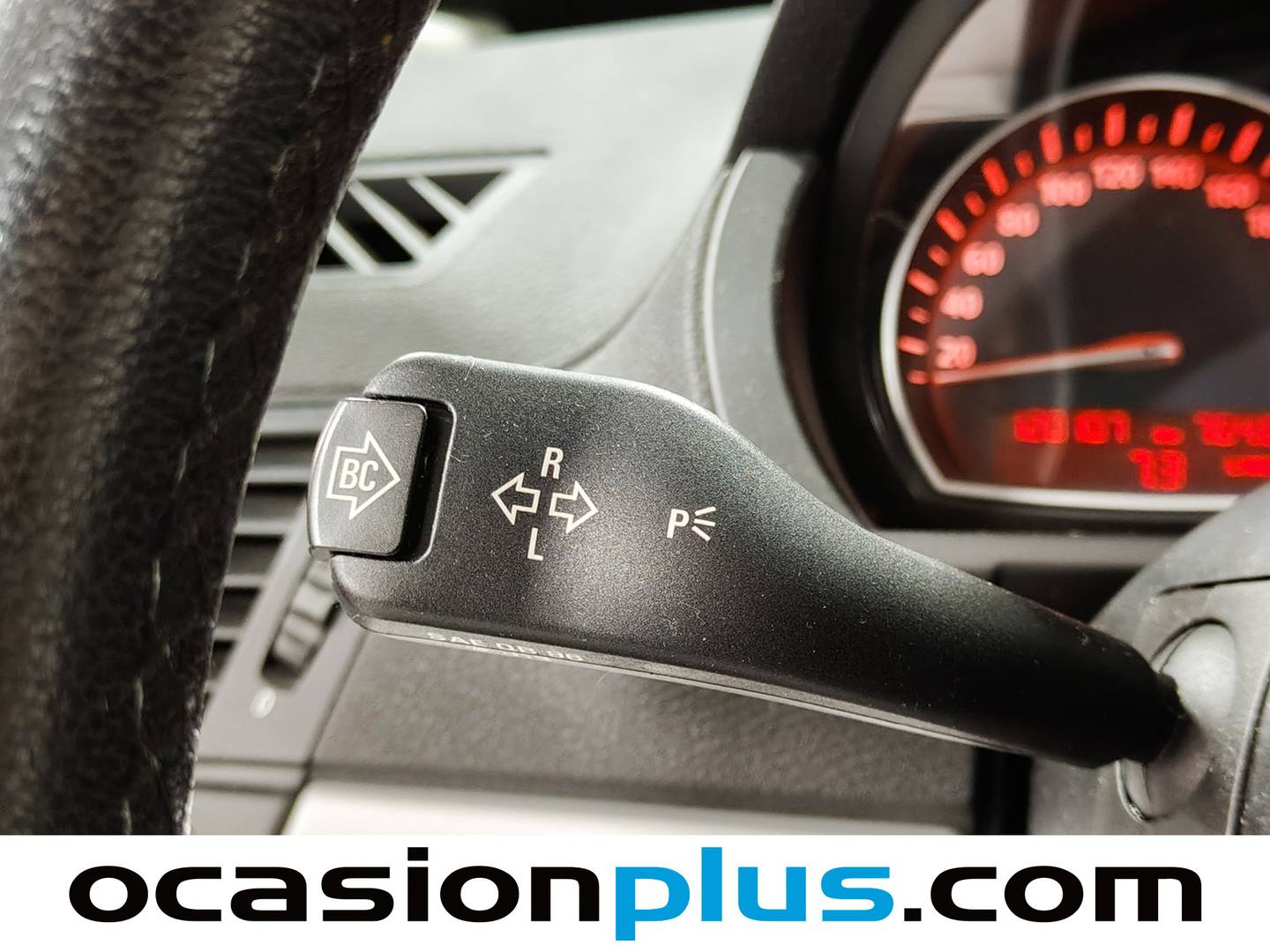 BMW X3 BMW X3 2.0d (150 CV) barato