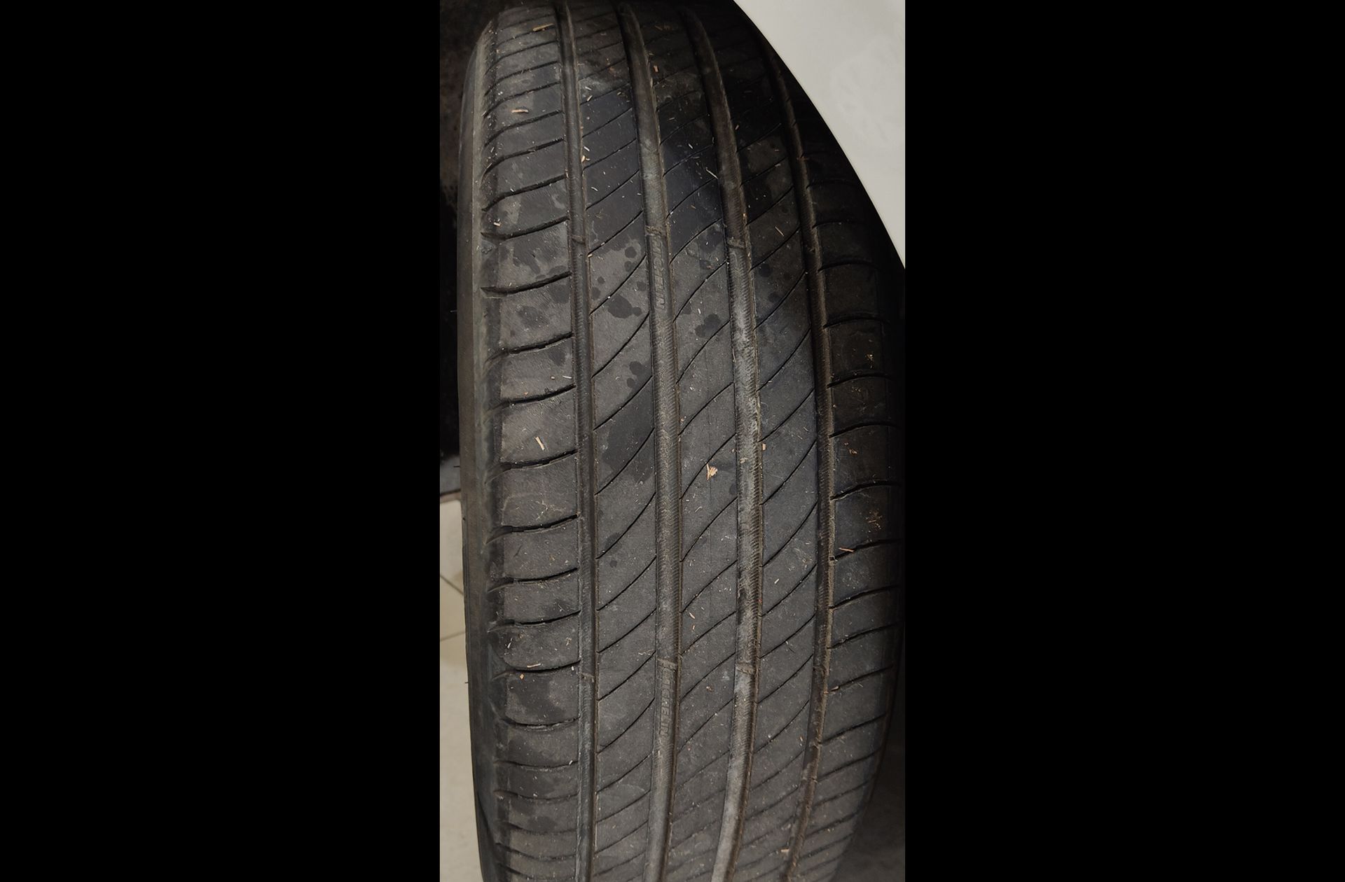 Kia Ceed 1.0 T-GDi Drive - foto 29