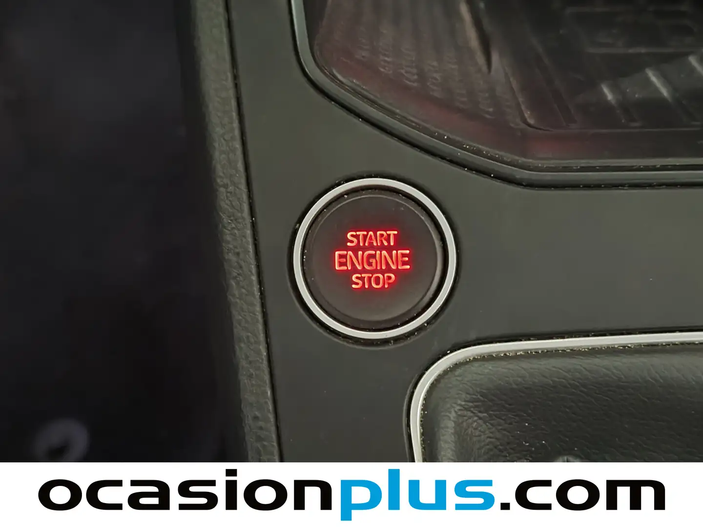 Foto Seat Ibiza SEAT Ibiza 1.0 TSI S&S FR XL (110 CV)