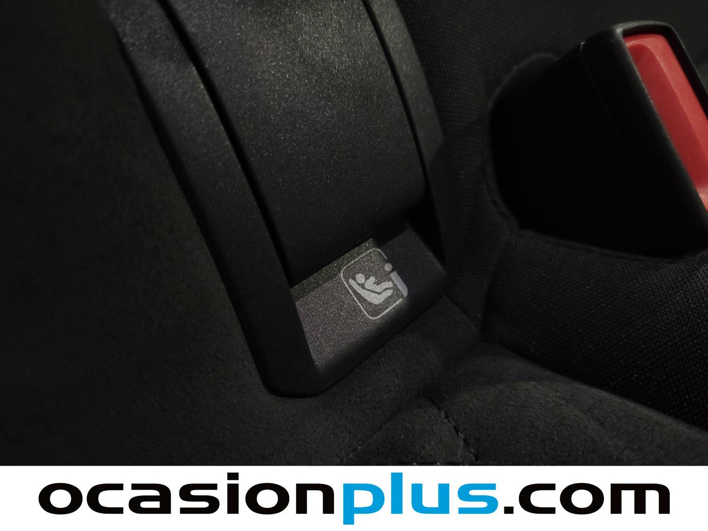 Volkswagen Golf Volkswagen Golf Style 1.5 TSI (130 CV) 2021