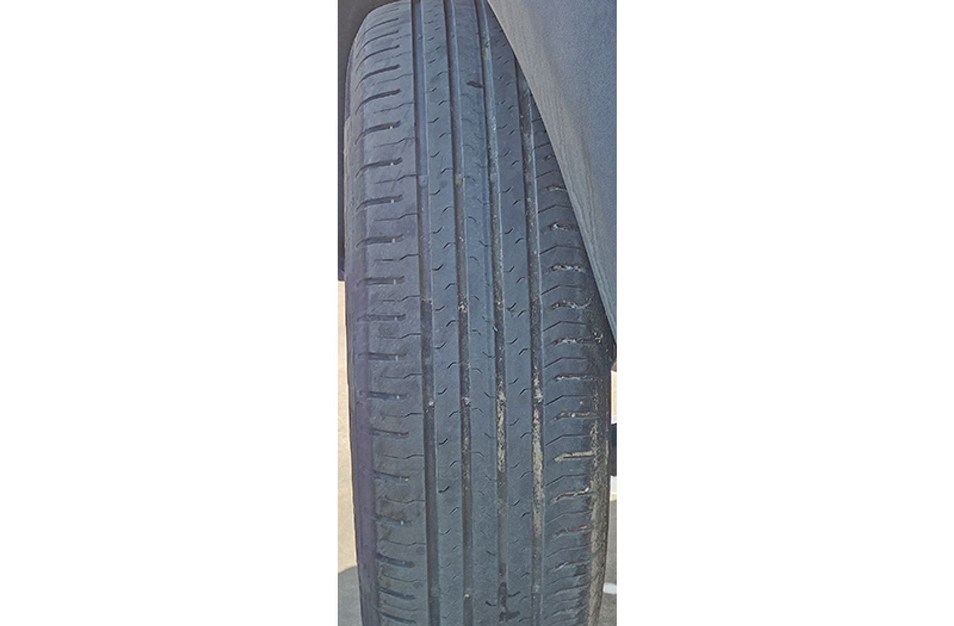 Land Rover Freelander 2.5 V6 S Excursion ComandShift - foto 19