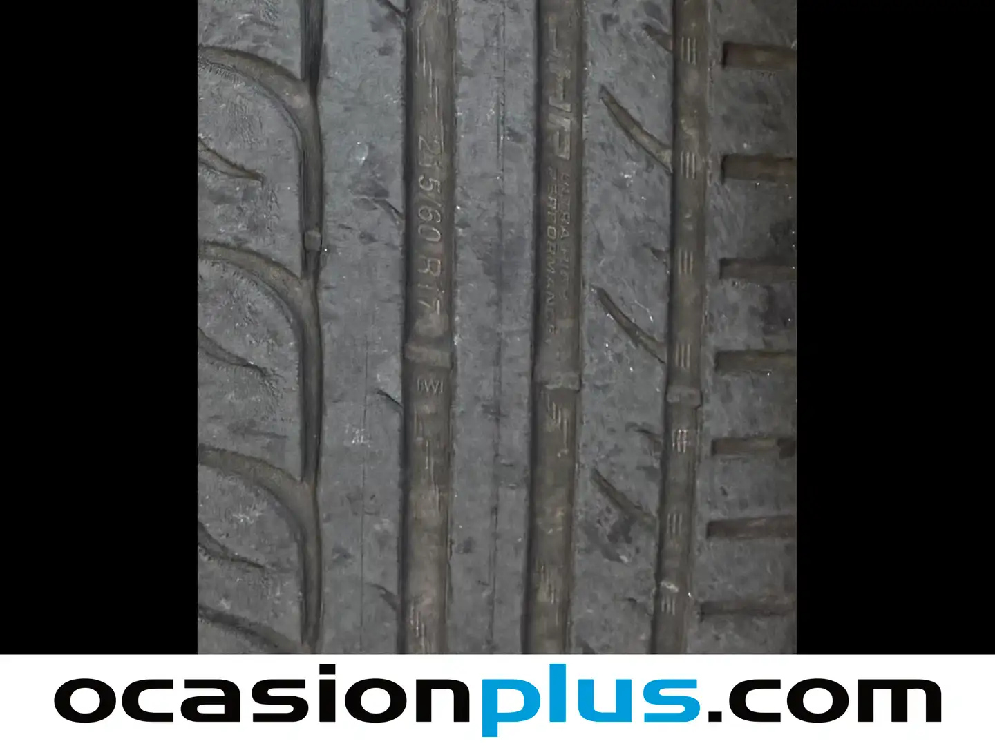 Foto Opel Mokka Opel Mokka 1.2 T Business Elegance (100 CV)