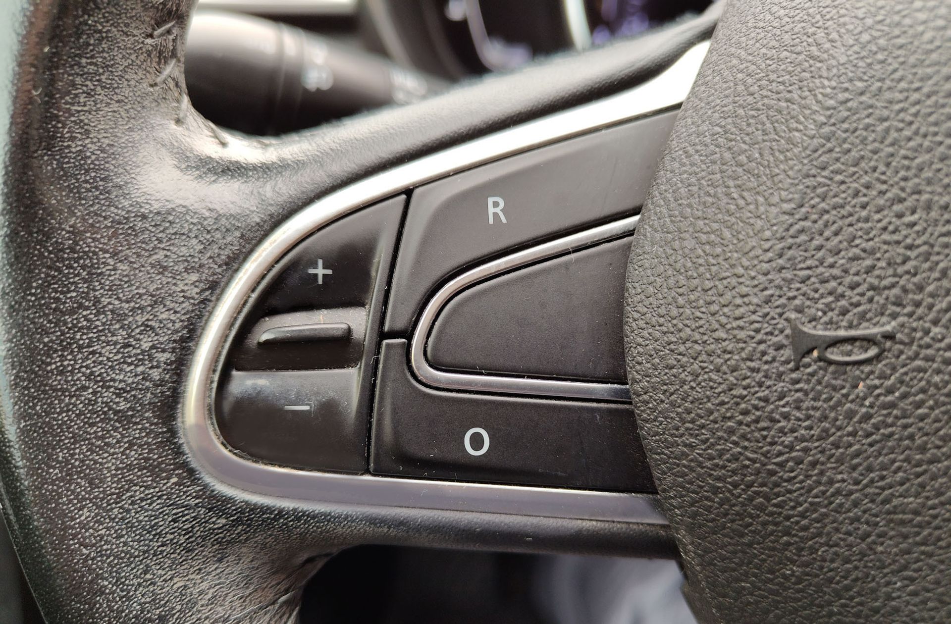 Renault Kadjar Zen Energy TCe EDC - foto 25