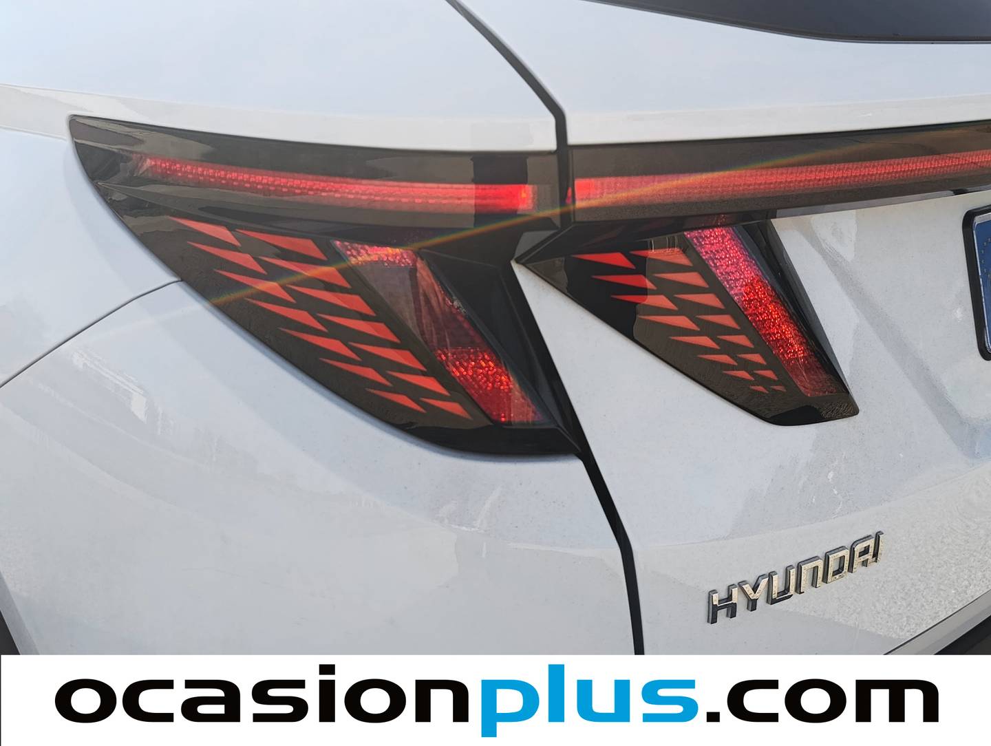 Hyundai Tucson Hyundai Tucson 1.6 TGDI 48V Tecno 2C (150 CV) al mejor precio