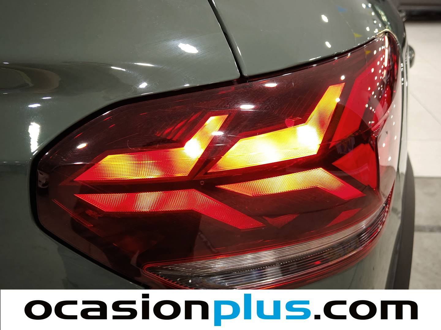 Foto Dacia Sandero Dacia Sandero Stepway Extreme Go TCe CVT (91 CV)