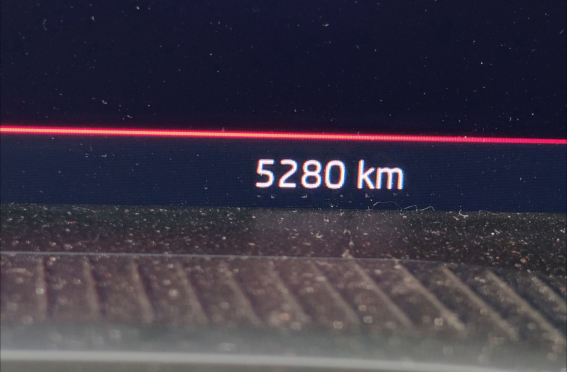 Škoda Karoq 1.5 TSI ACT Sportline DSG - foto 9