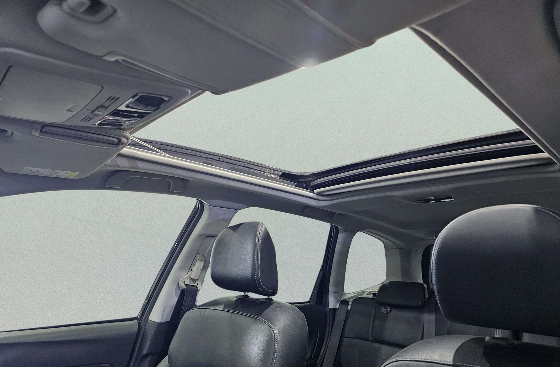 Subaru Forester 2.0 Executive Lineartronic - foto 6