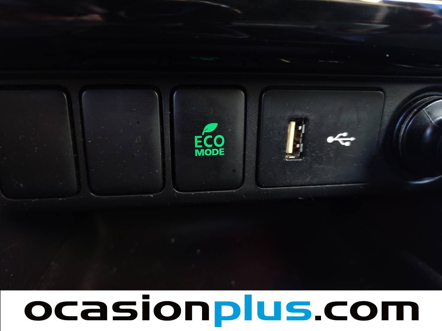 Mitsubishi Eclipse Cross Mitsubishi Eclipse Cross 150T Challenge (163 CV) barato