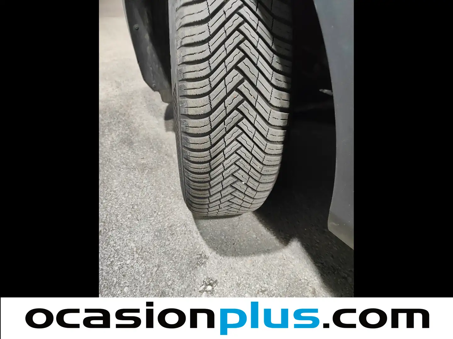 Foto KIA Sportage Kia Sportage 1.6 T-GDi MHEV Drive 4x2 (150 CV)