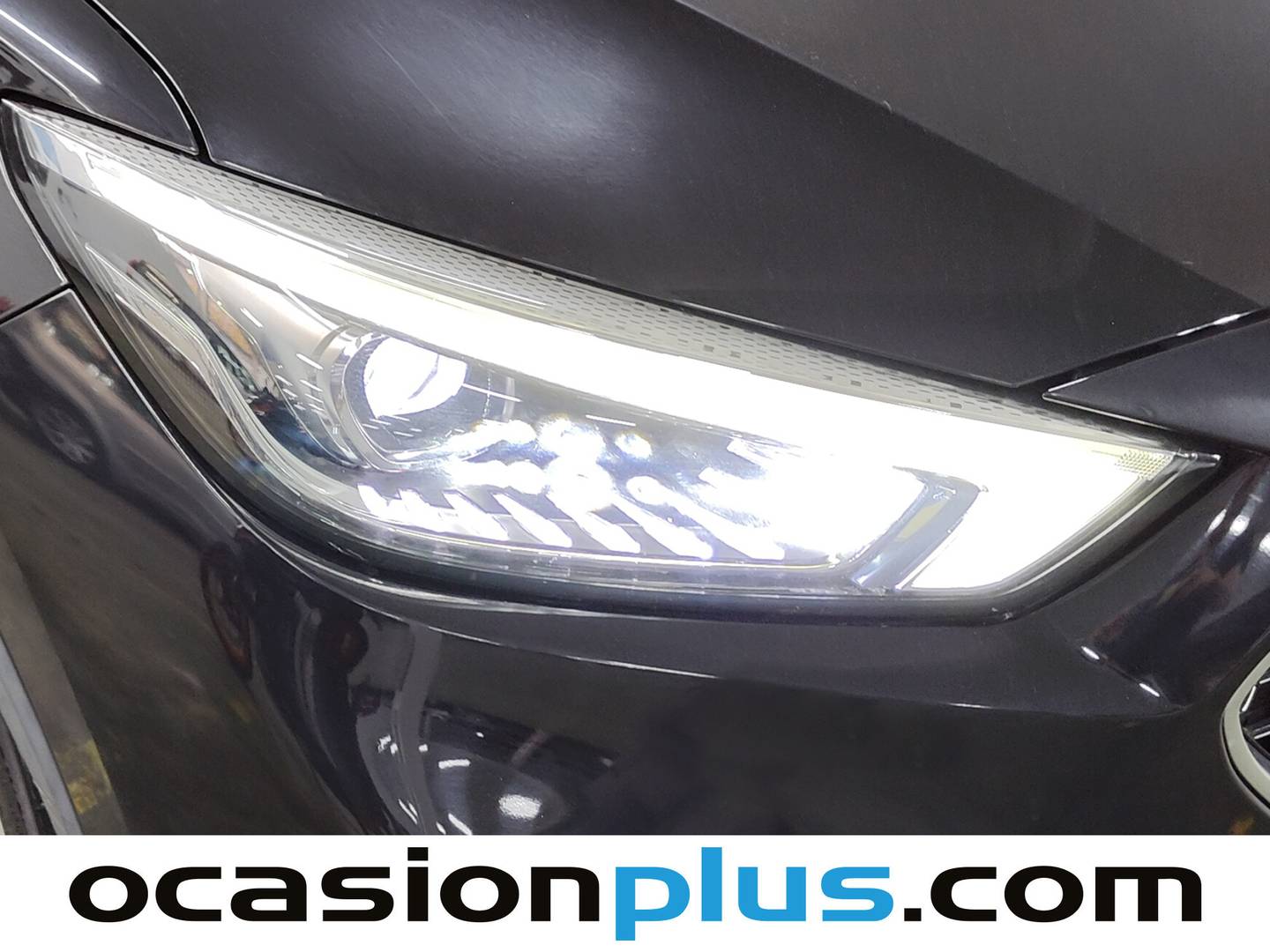 MG ZS MG ZS 1.0T Luxury Auto (111 CV) barato