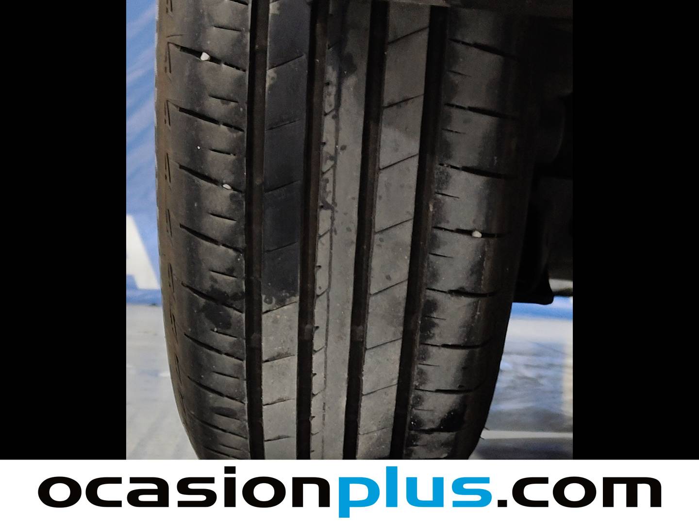 Foto Mazda CX-30 Mazda CX-30 e-SKY G MHEV Prime-line (140 CV)