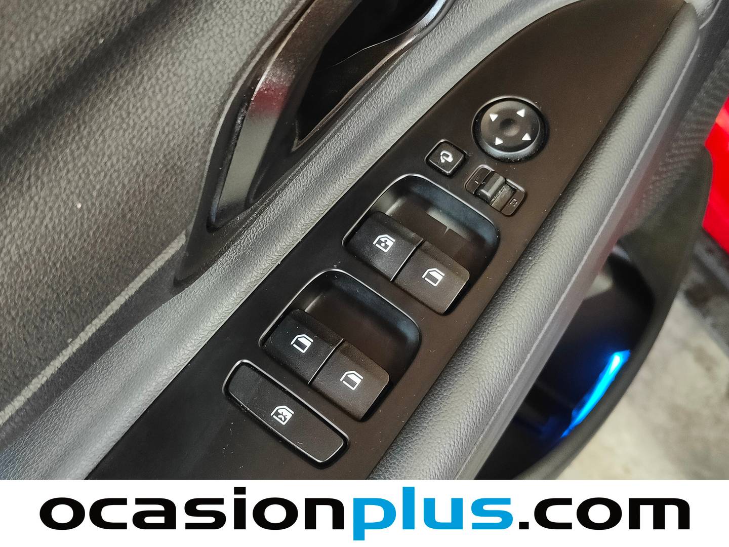 Hyundai Bayon Hyundai Bayon 1.0 TGDI 48V Maxx DCT (100 CV) 2024