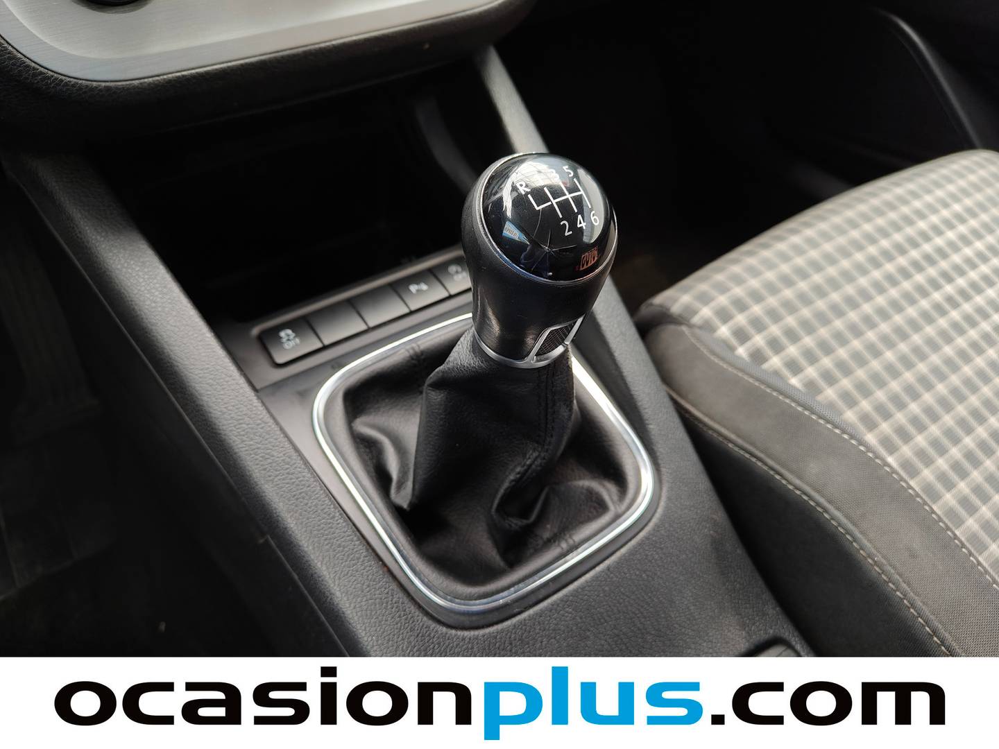 Volkswagen Scirocco Volkswagen Scirocco Typhoon by R-Line 1.4 TSI BMT (125 CV) de ocasión