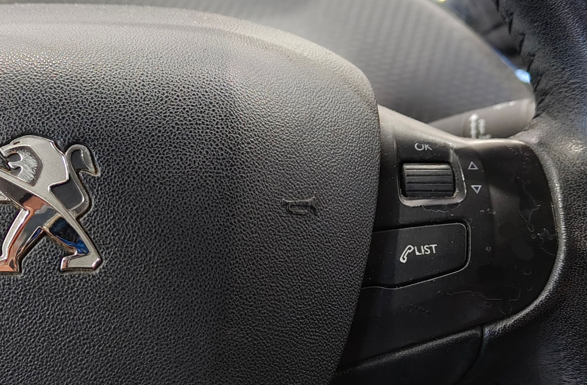 Peugeot 208 PureTech 82 Style - foto 24