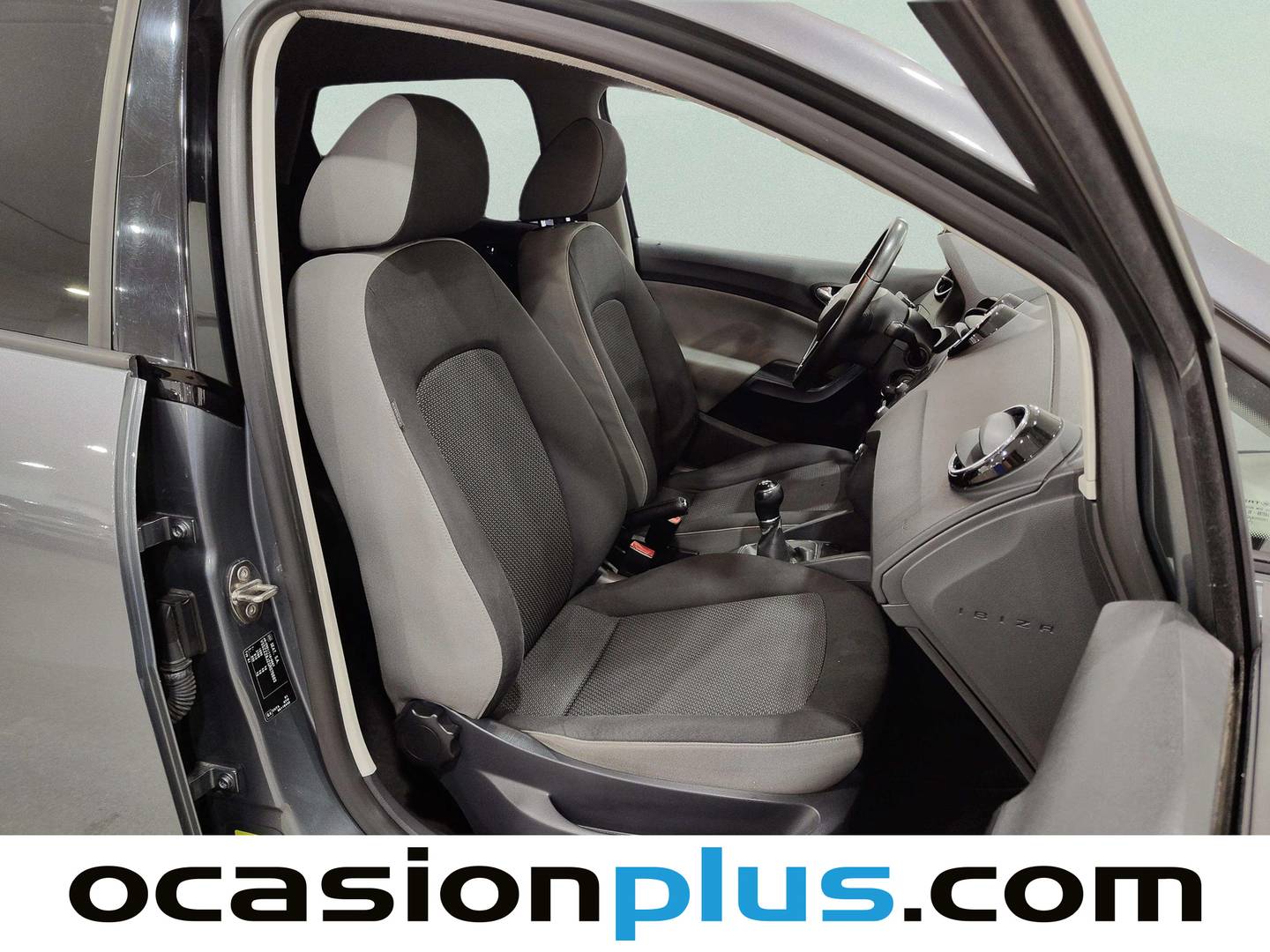 Seat Ibiza Seat Ibiza ST 1.4 TDI Style (105 CV) km 0