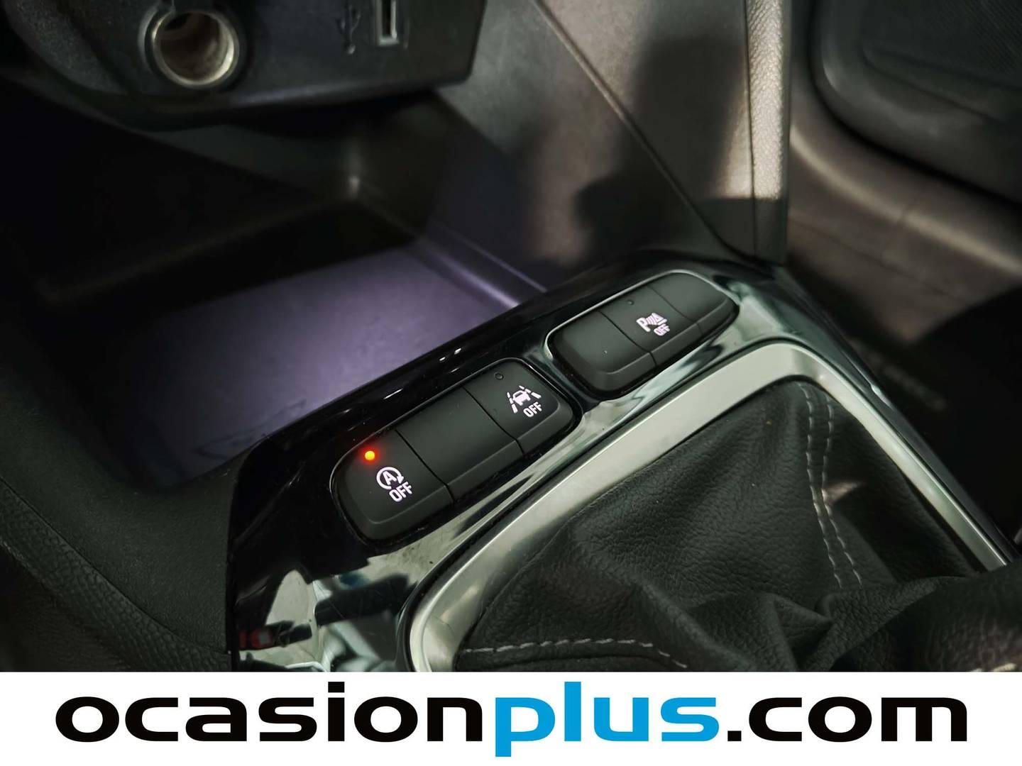 Foto Opel Corsa Opel Corsa 1.2 Turbo XHL Elegance (100 CV)