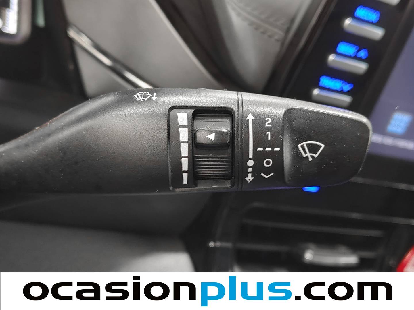 Hyundai IONIQ Hyundai Ioniq 1.6 GDI HEV Klass DCT (141 CV) km 0