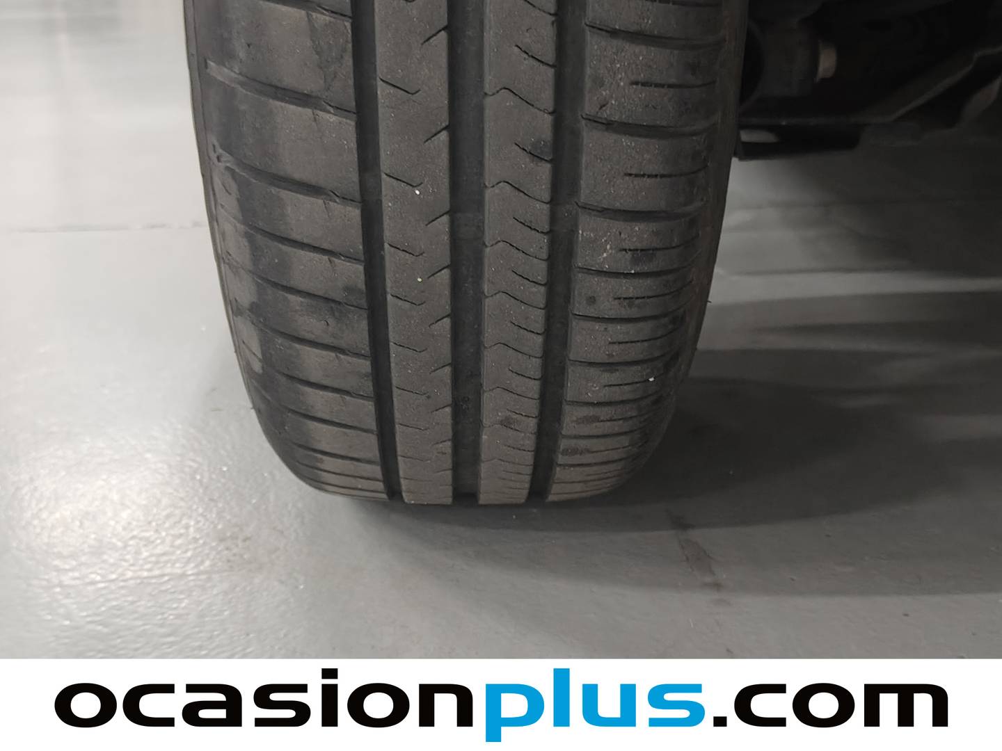 Renault Captur Renault Captur Intens Energy TCe (90 CV) barato
