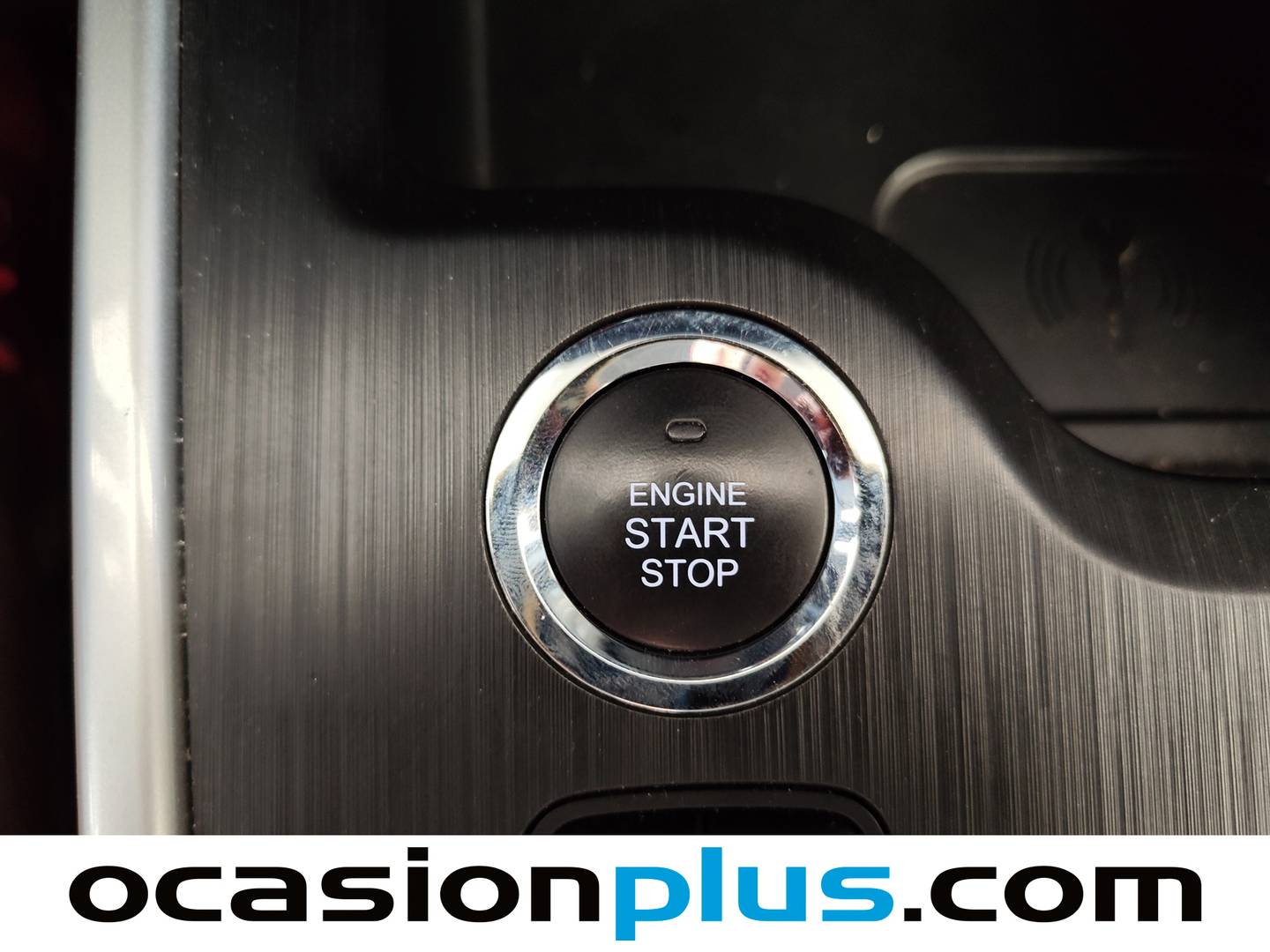 Foto DR AUTOMOBILES DR 4.0 DR AUTOMOBILES DR4 1.5 (116 CV)