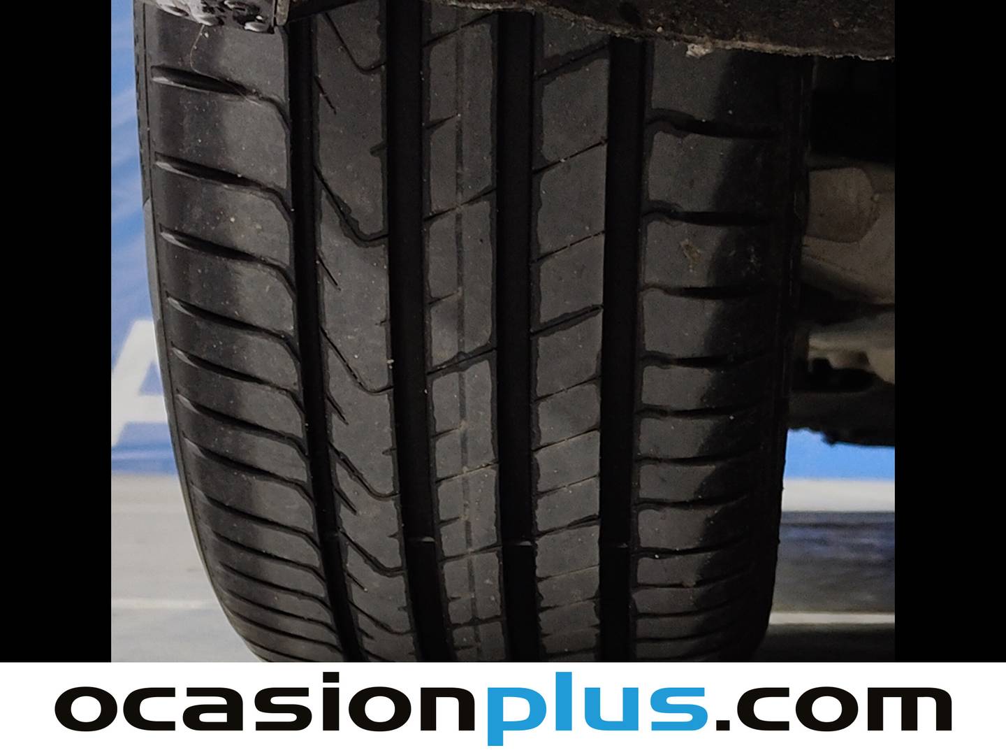 Ford S-MAX Ford S-Max 2.5 Duratec FHEV ST-Line Auto (190 CV) 7 Plazas al mejor precio