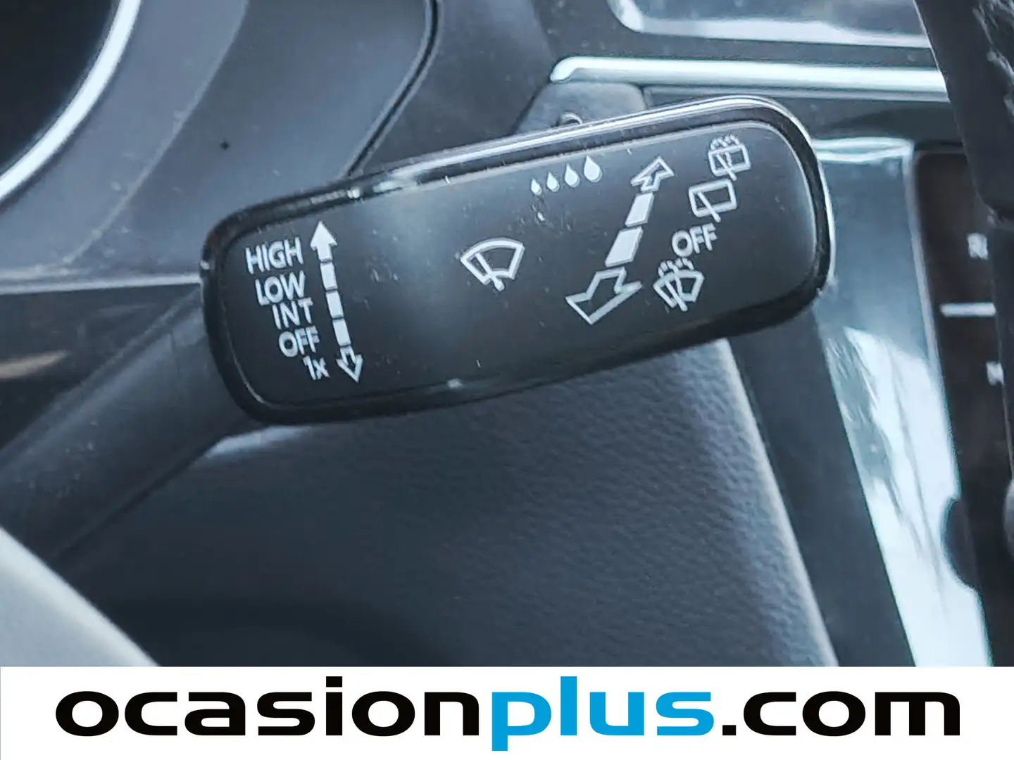 Foto Volkswagen Tiguan Volkswagen Tiguan Life 1.5 TSI (150 CV)