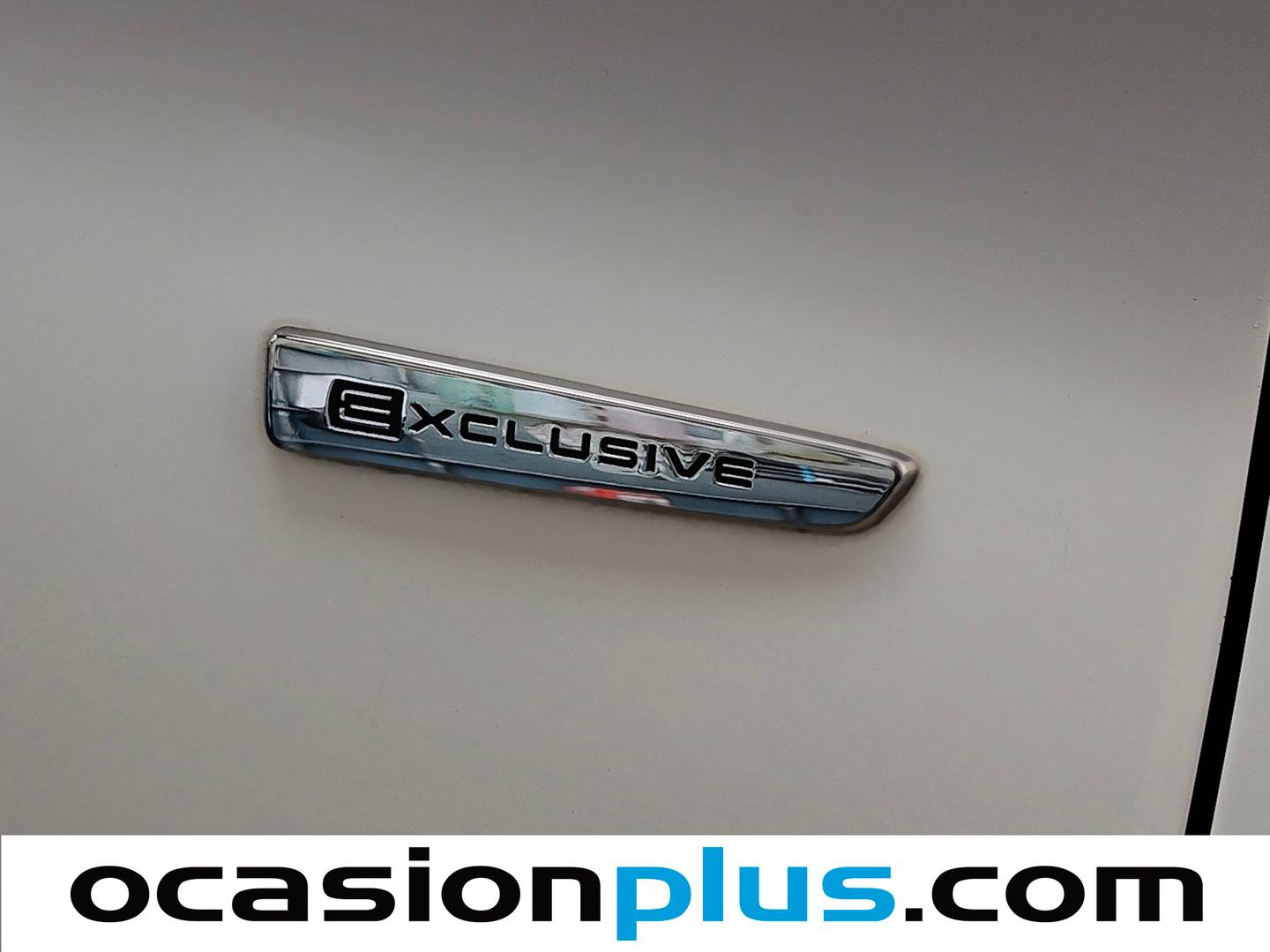 Citroën C-Elysée Citroën C-Elysee BlueHDi 100 Exclusive (100 CV) de segunda mano