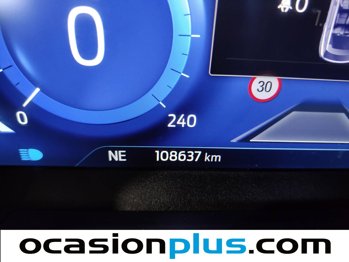 Ford Kuga Ford Kuga 1.5 EcoBoost ST-Line (150 CV) 150cv