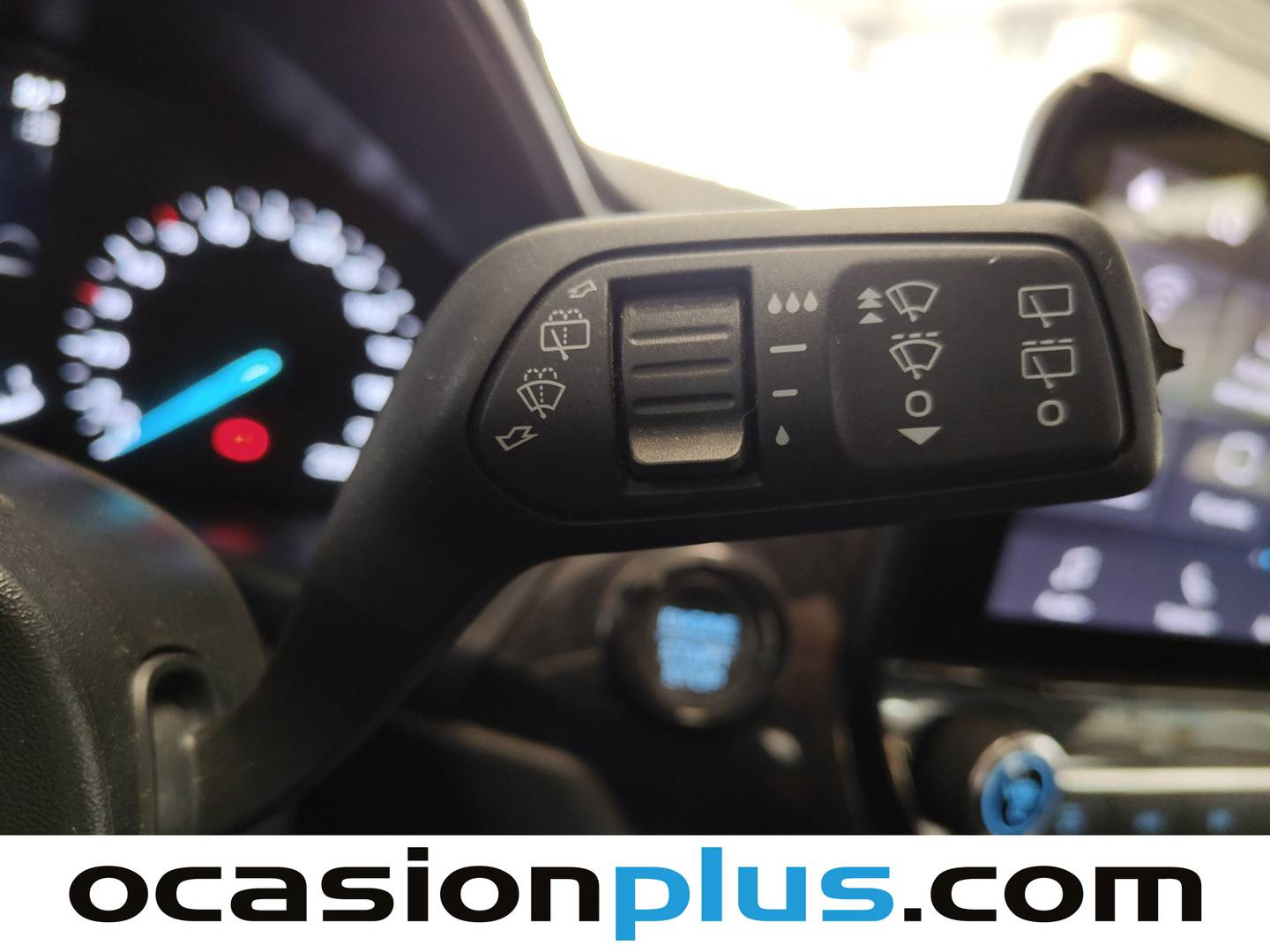 Ford Fiesta Ford Fiesta 1.0 EcoBoost MHEV ST-Line (125 CV) km 0