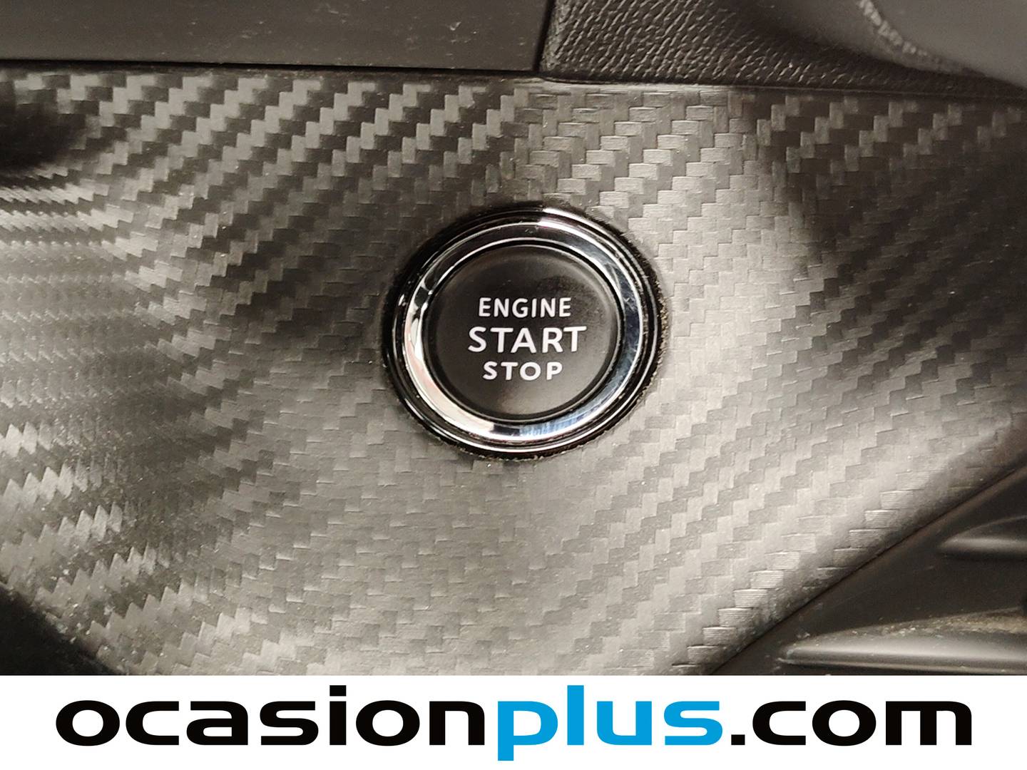 Paquetes del Peugeot 2008 Peugeot 2008 BlueHDi 130 S&S GT EAT8 (130 CV)
