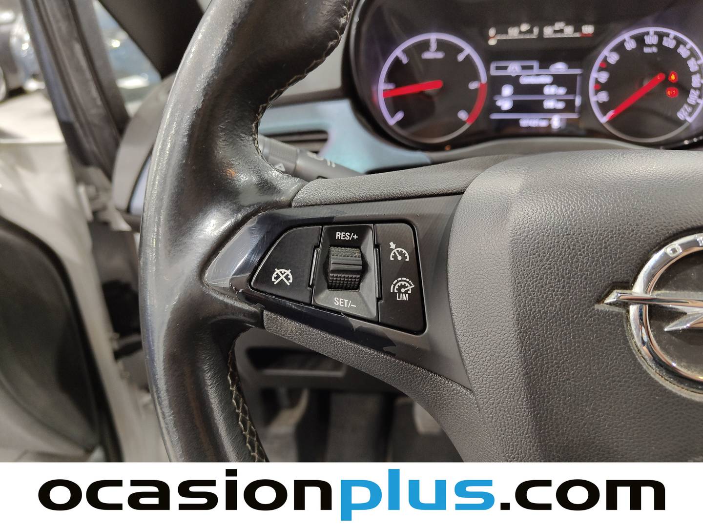 Foto Opel Corsa Opel Corsa 1.3 CDTi Selective (95 CV)