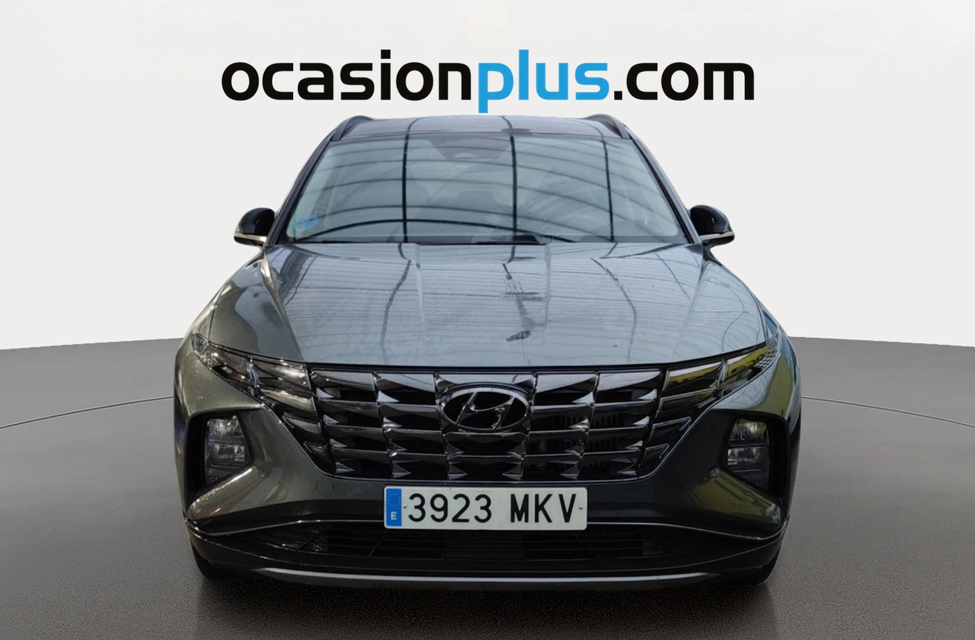 Hyundai Tucson 1.6 T-GDi 48V Maxx - foto 12