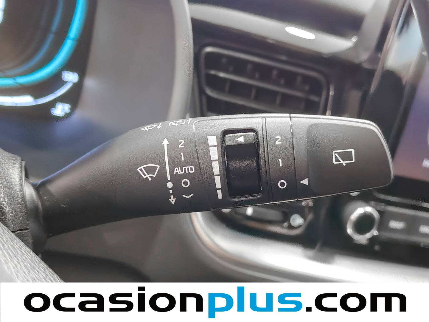 KIA Stonic KIA Stonic 1.0 T-GDi MHEV Drive (100 CV) al mejor precio