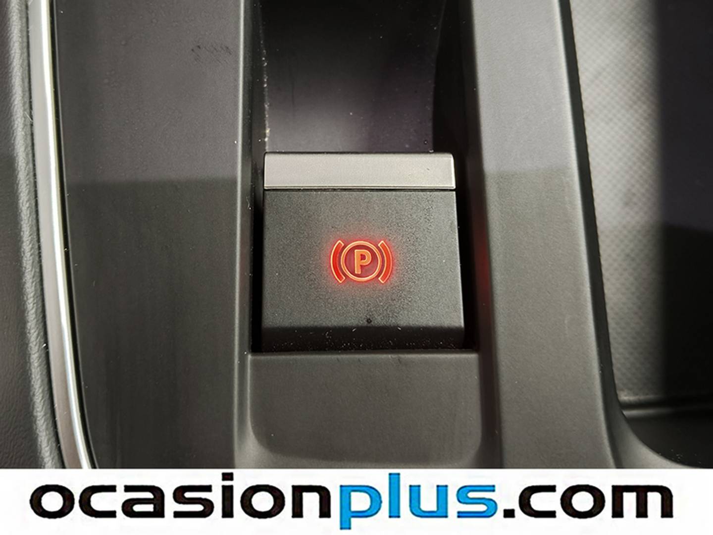 Foto Citroën C5 Aircross Citroen C5 Aircross PureTech 130 S&S Shine Pack EAT8 (131 CV)