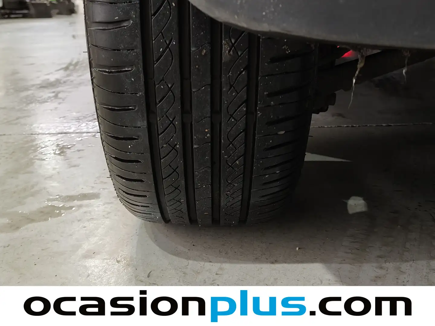 Foto Mini MINI MINI MINI 3 Puertas 3 Puertas Cooper (120 CV)