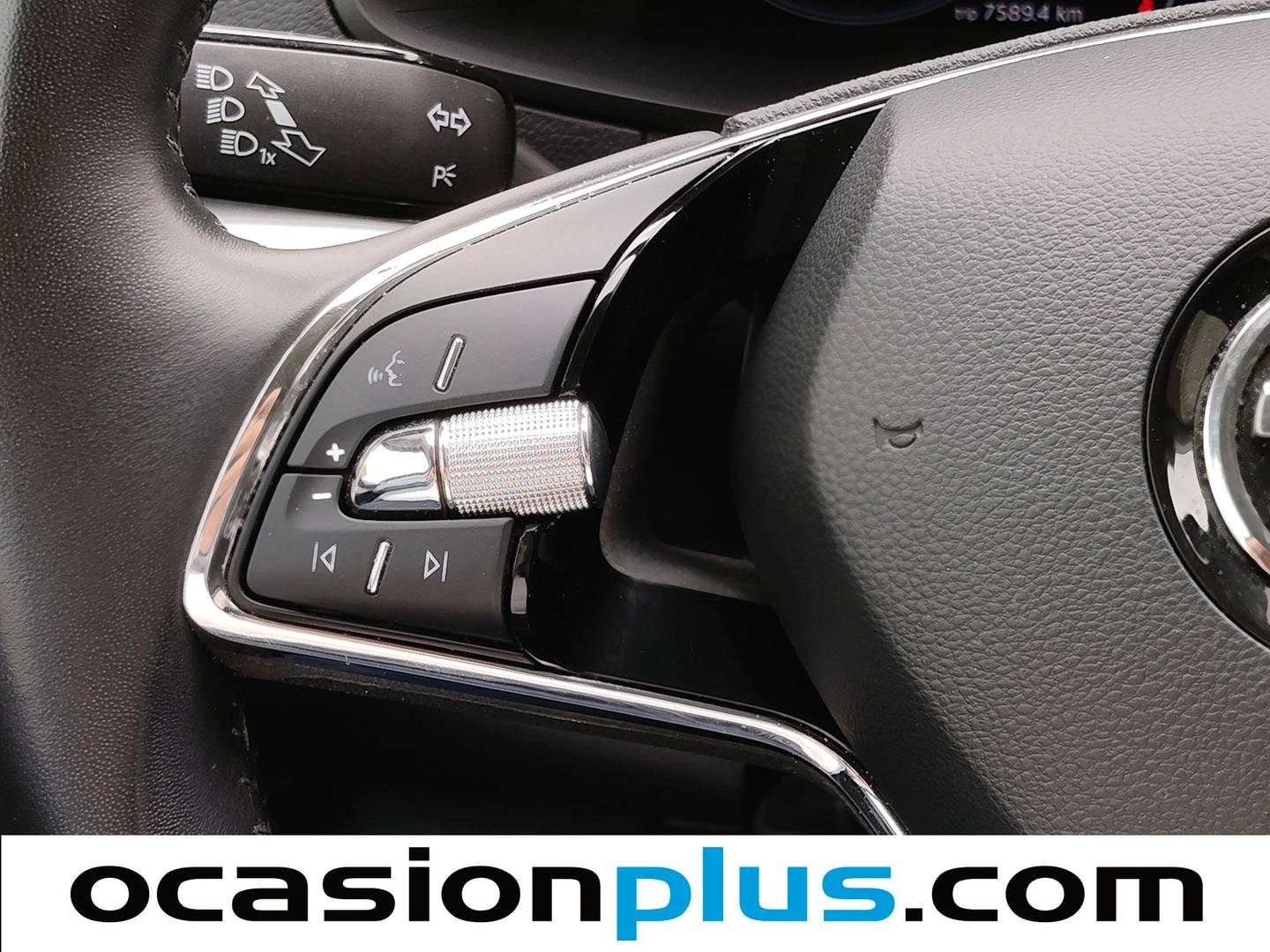 Skoda Karoq Skoda Karoq 2.0 TDI Ambition 4X4 DSG (150 CV) barato