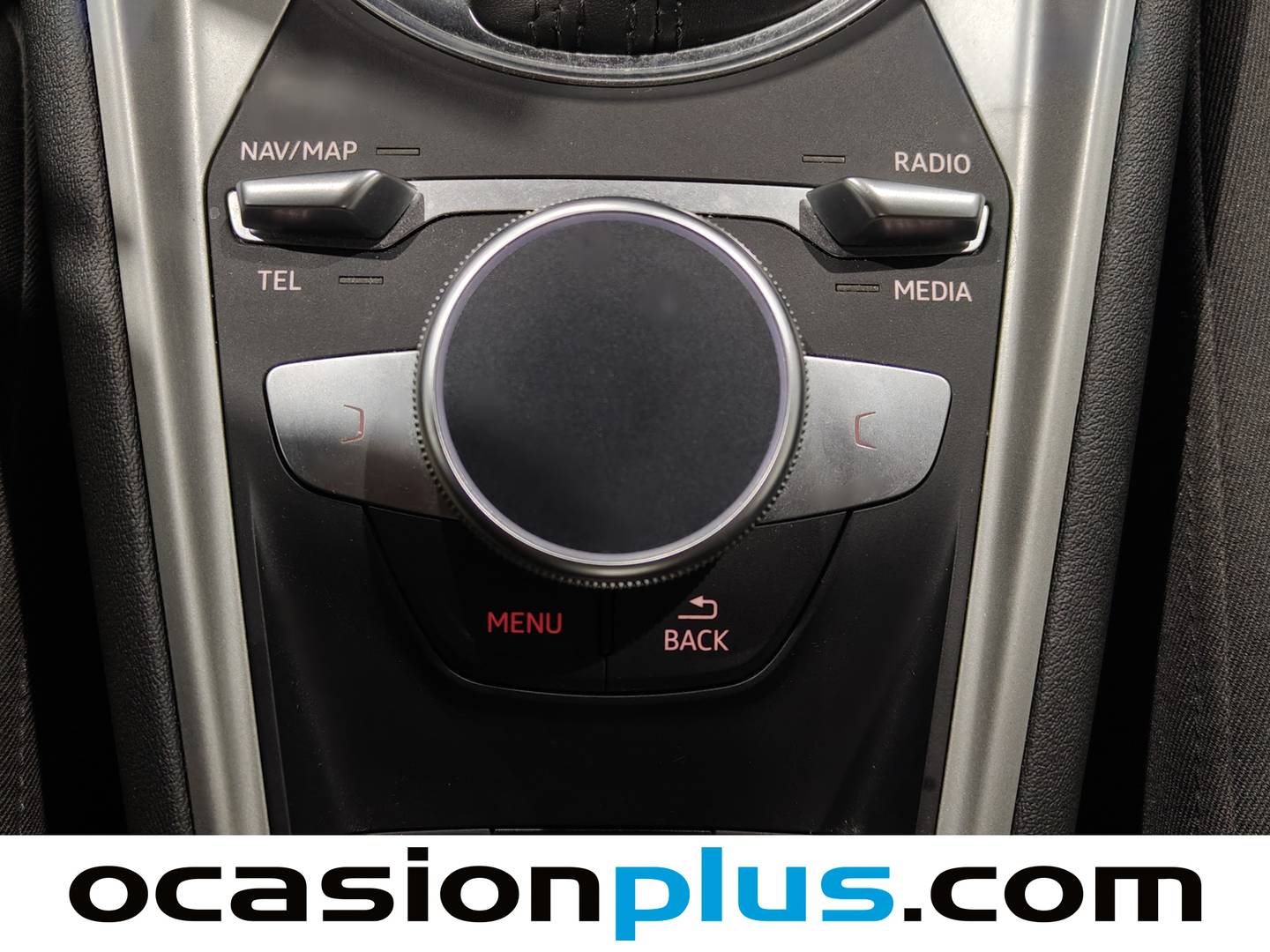 Foto Audi TT Audi TT Coupe Coupe S line edition 2.0 TFSI (230 CV) S tronic