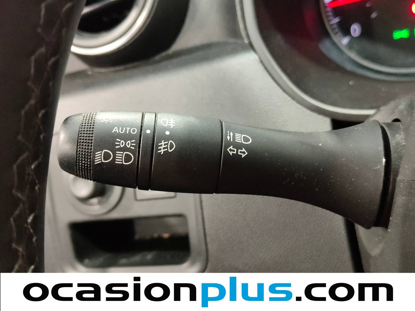 Extras del Dacia Duster Dacia Duster Prestige TCE (130 CV) 4X2 GPF