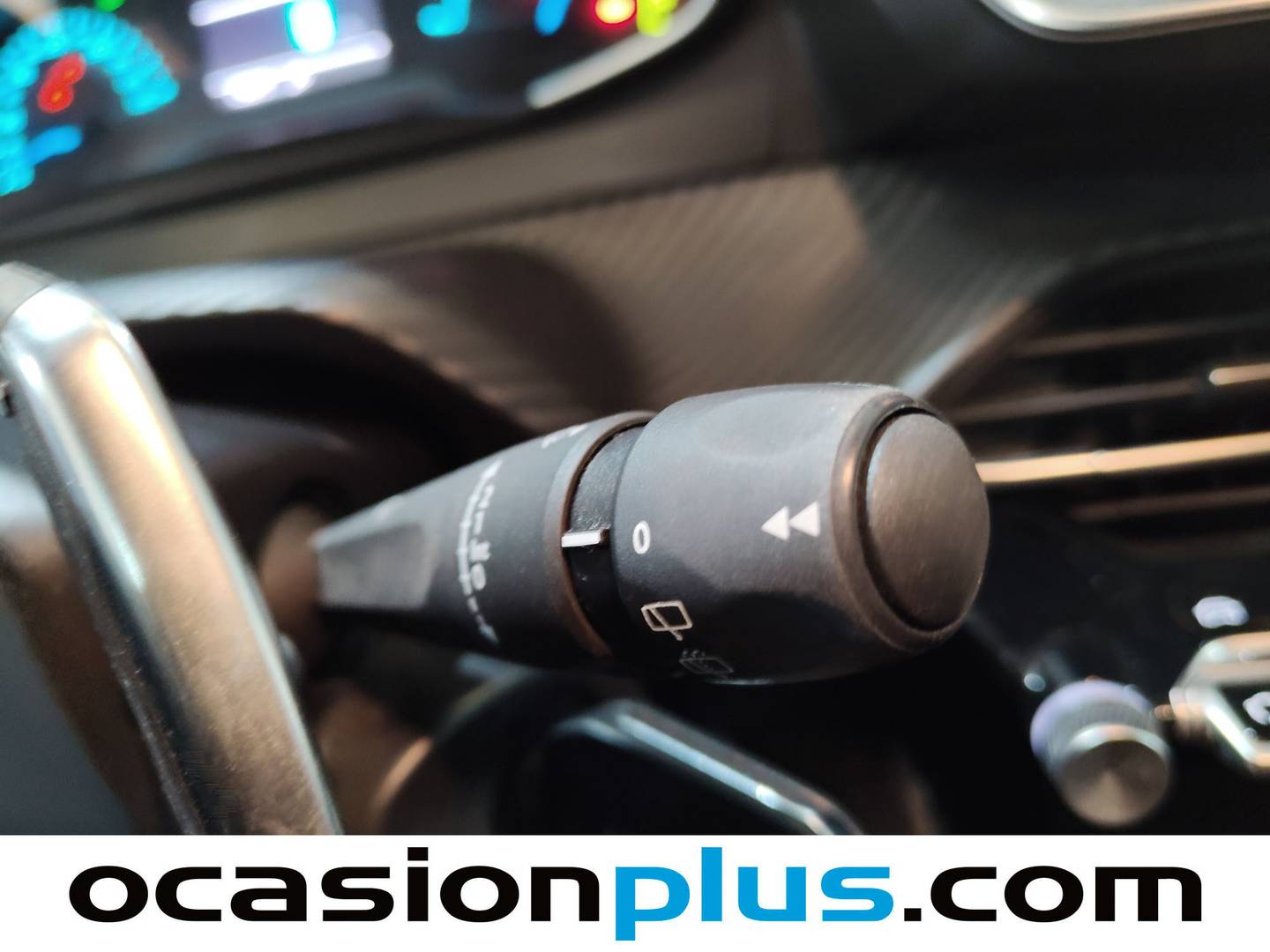 Peugeot 208 Peugeot 208 Style Hybrid 100 eDCS6 (100 CV) barato