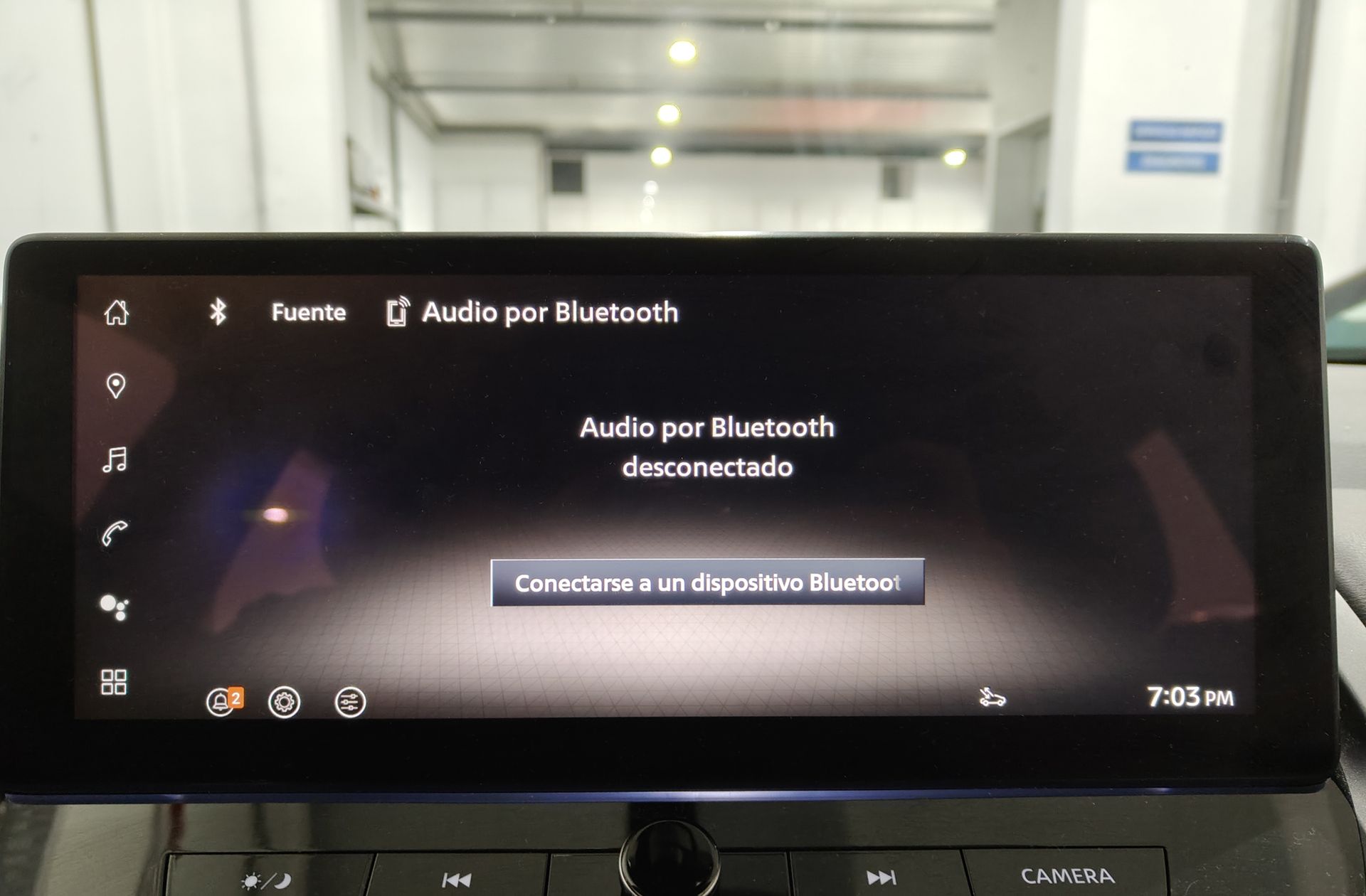 Nissan Qashqai DIG-T 140 N-Connecta - foto 30