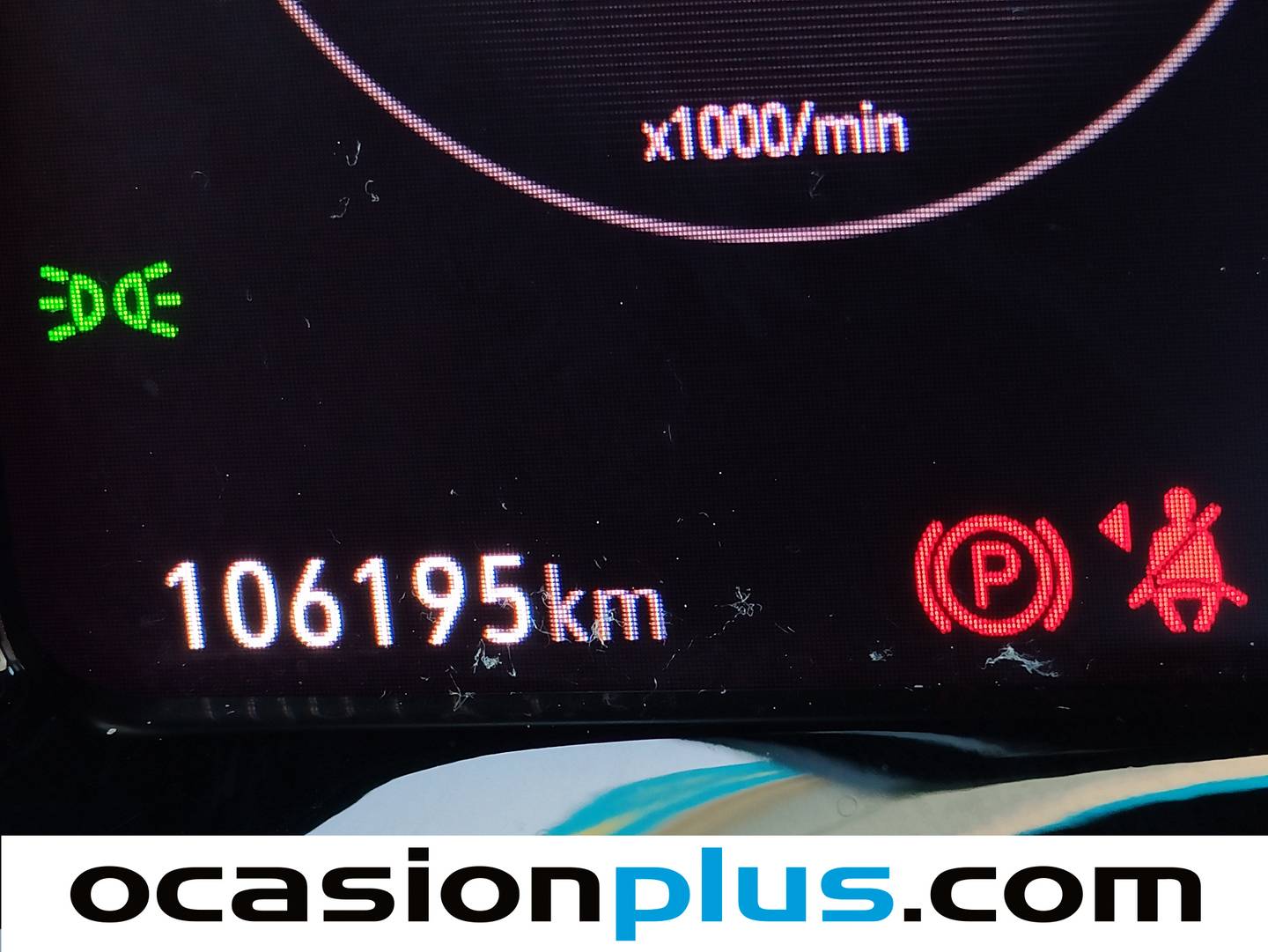 Opel Mokka Opel Mokka 1.2 Turbo GS Line (130 CV) 130cv