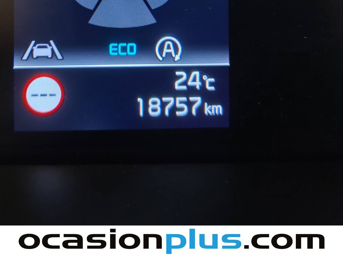 KIA Stonic KIA Stonic 1.0 T-GDi MHEV Drive (100 CV) seminuevo