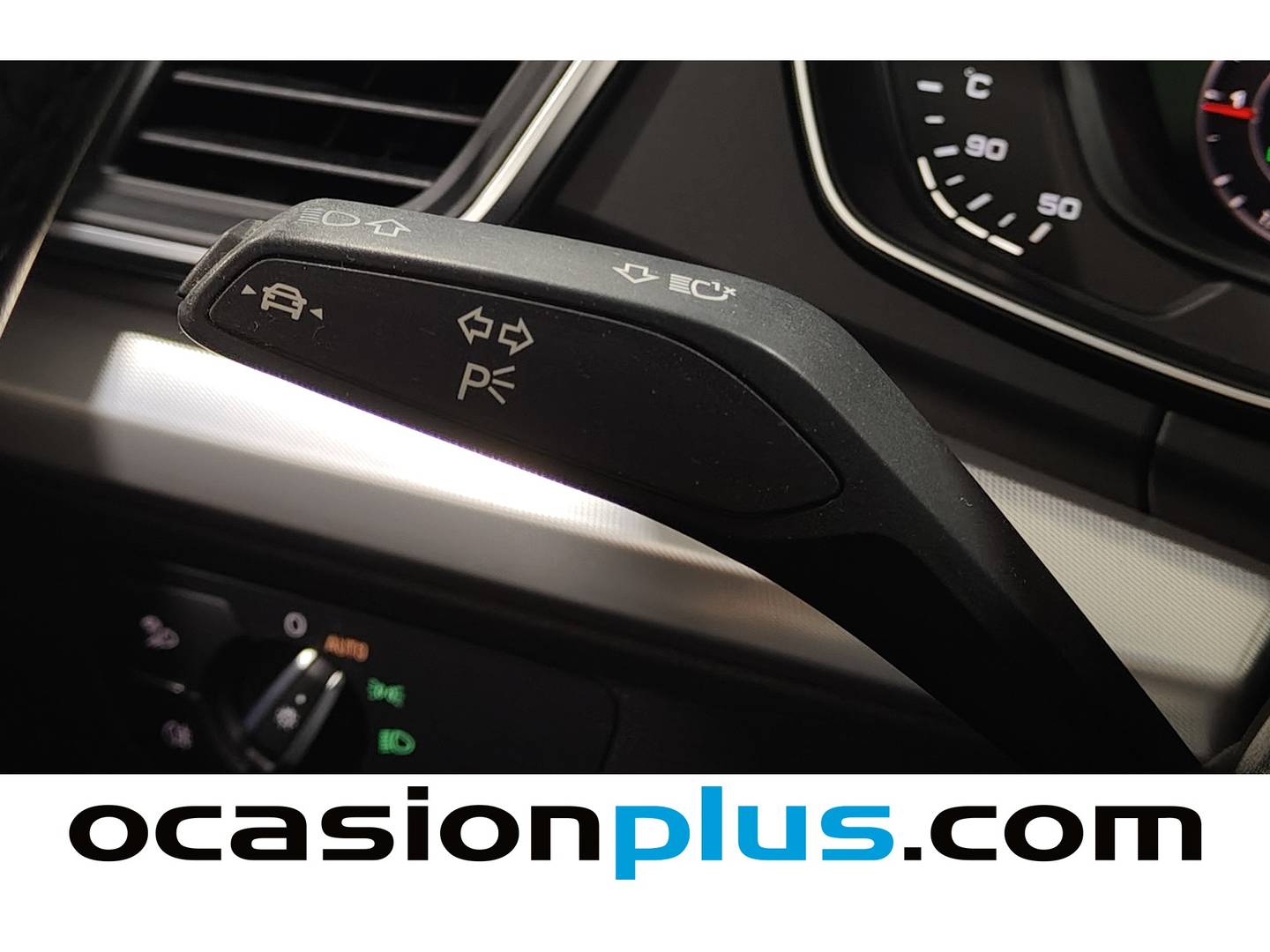 Audi Q5 Audi Q5 Design 35 TDI quattro (163 CV) S tronic al mejor precio