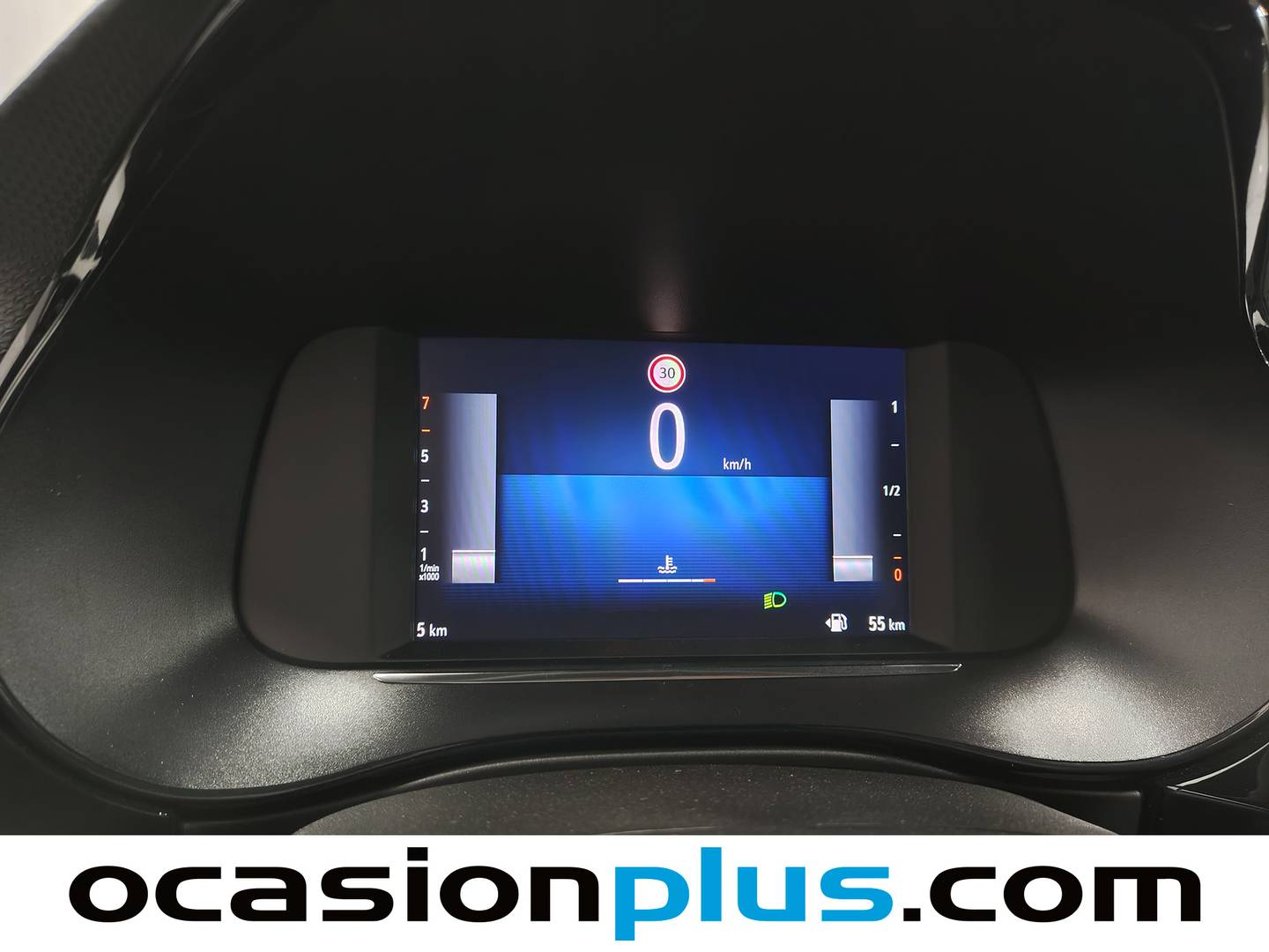 Opel Corsa Opel Corsa 1.2 T XHL GS (100 CV) km 0